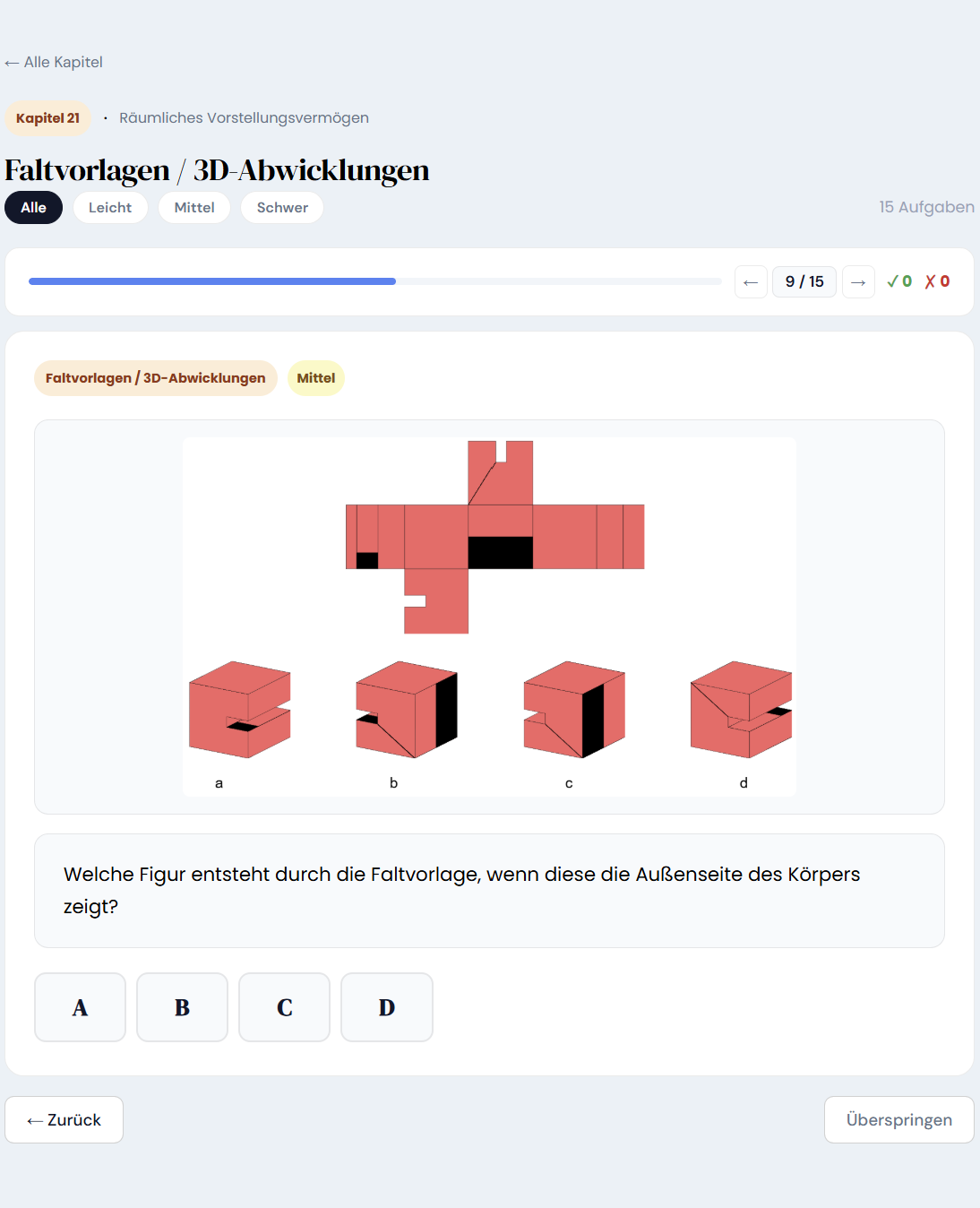 Screenshot 2026-09-03 140519.png