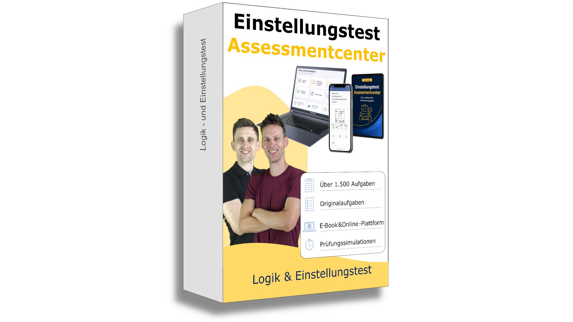 Anzeigebild.png
