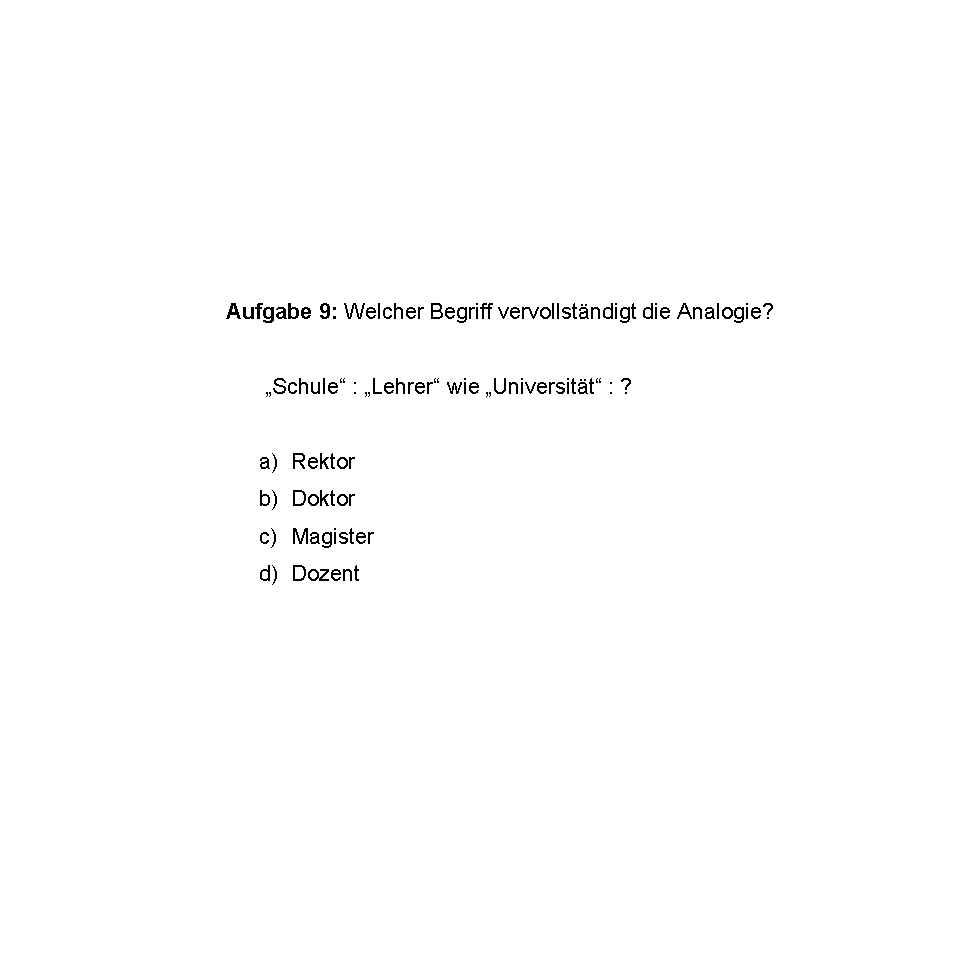 analogien.png