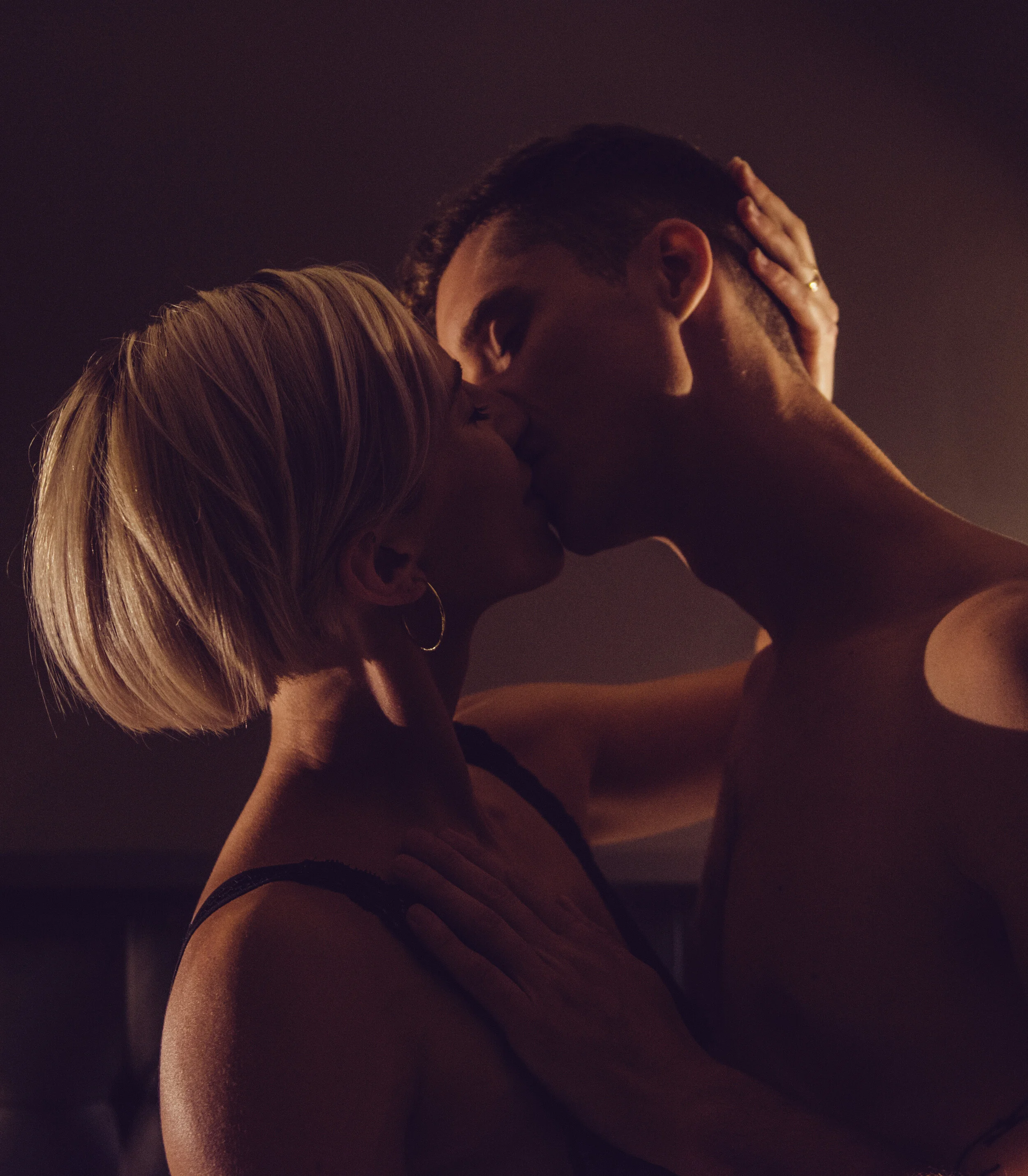 SENSUALITE-14.jpg