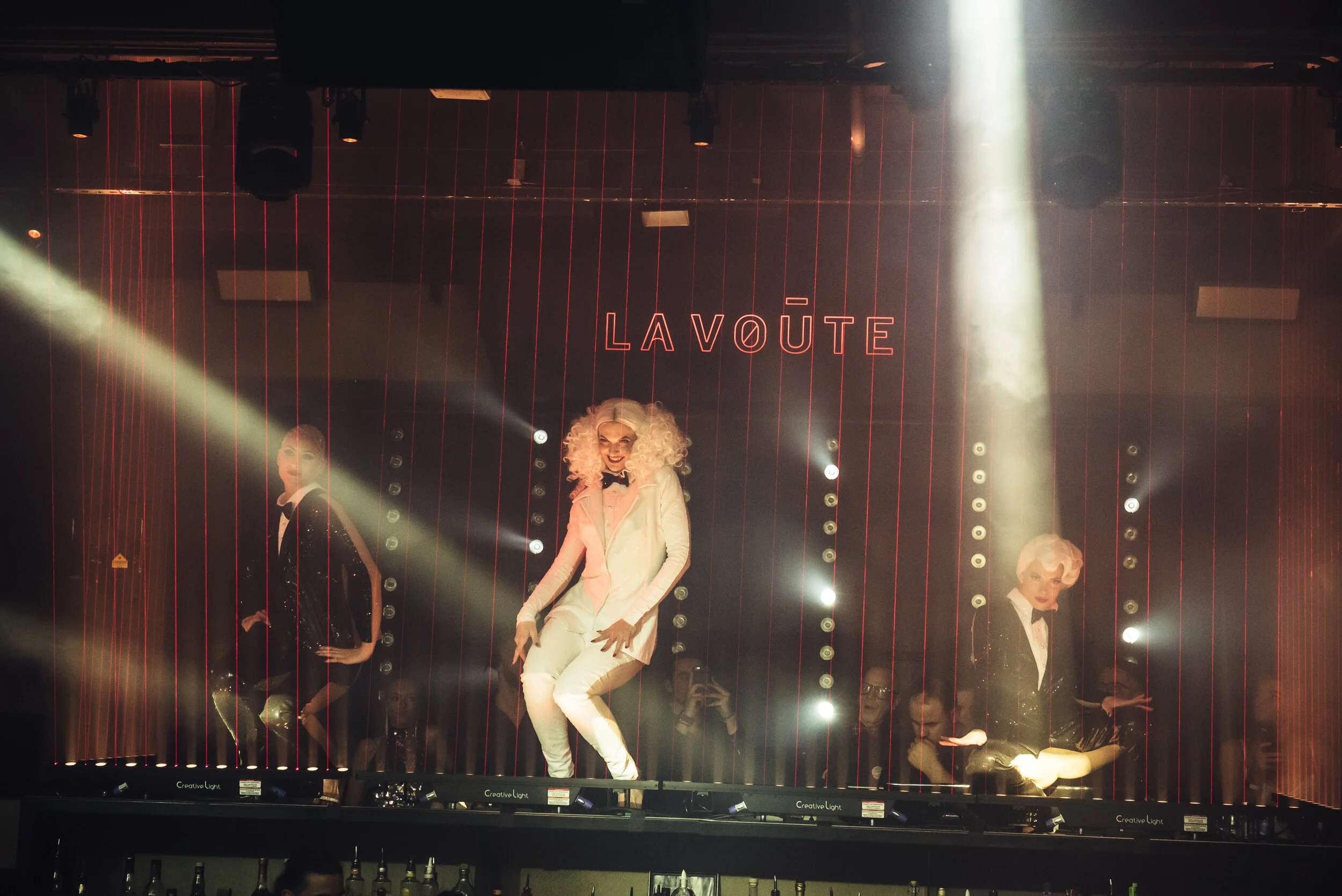 La Voûte NYE-135.jpg
