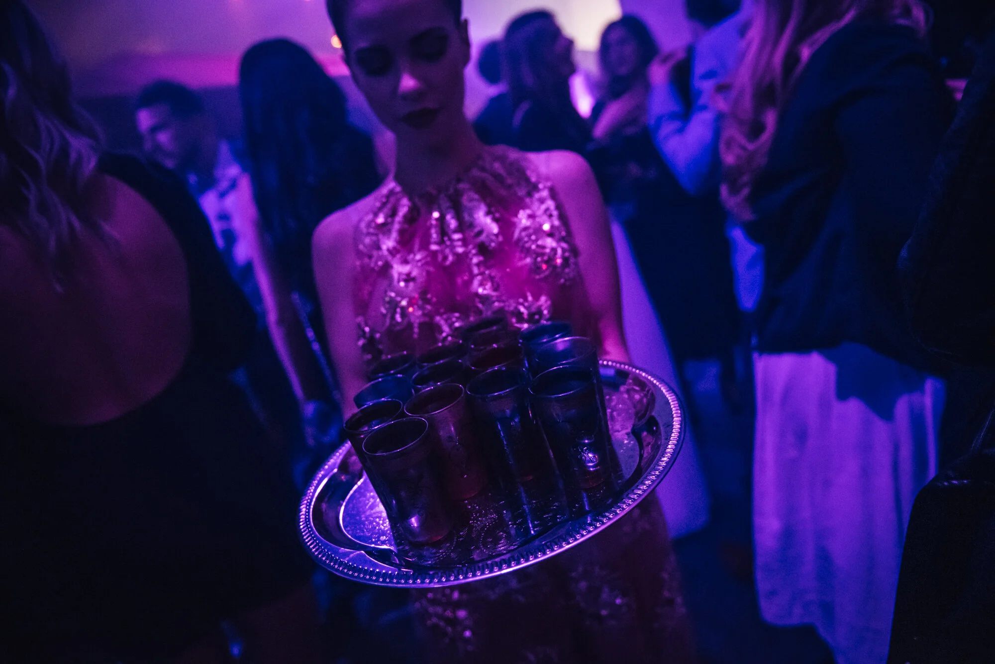 10e Dulcedo-180.jpg