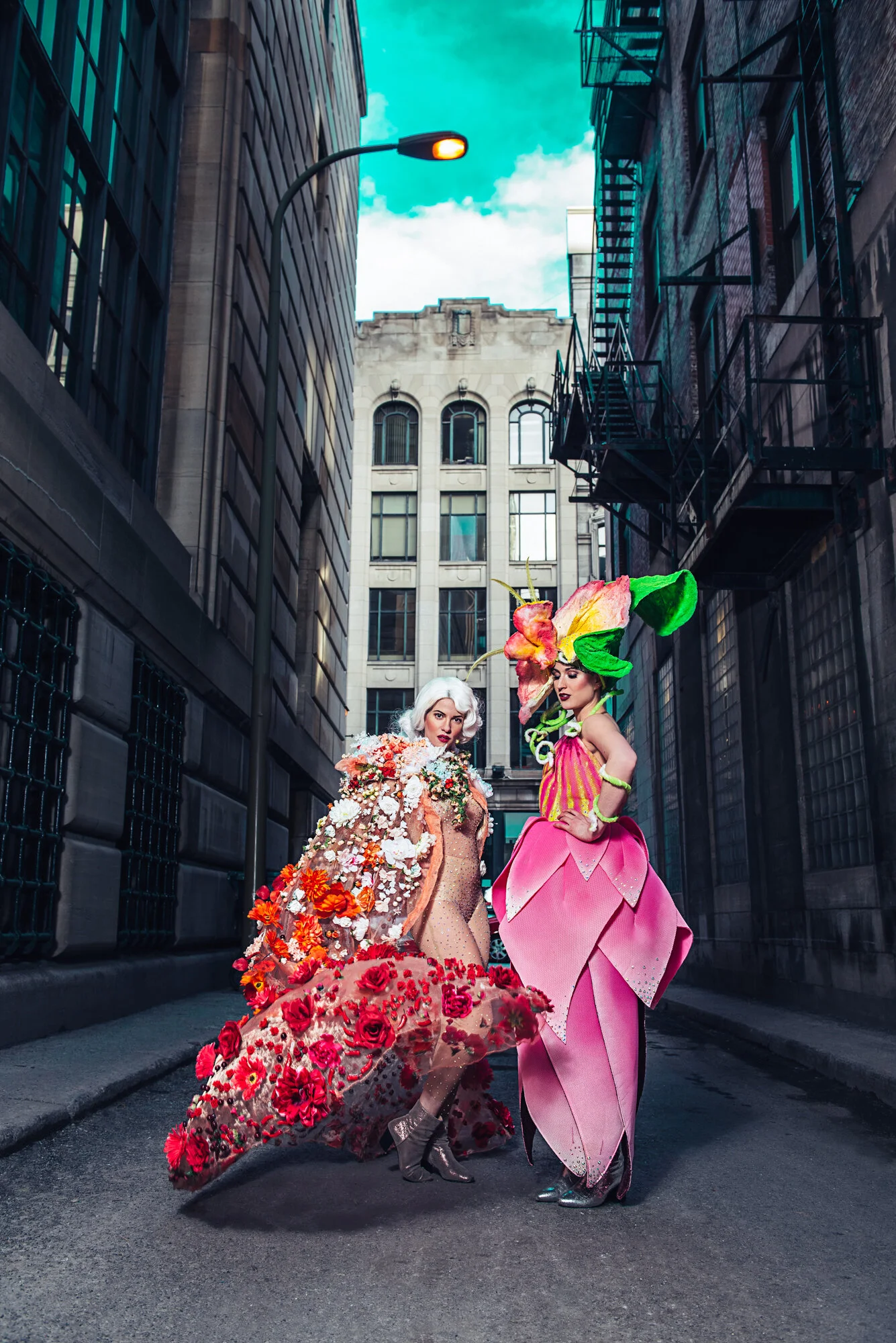 Shoot Les FLeurs-625-Modifier.jpg
