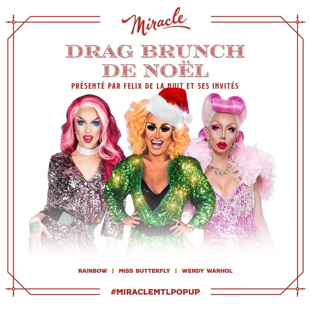 Billets en bio ! On va rire !