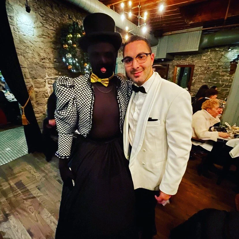 Joyeux anniversaire @karim_agent !!! Xoxox