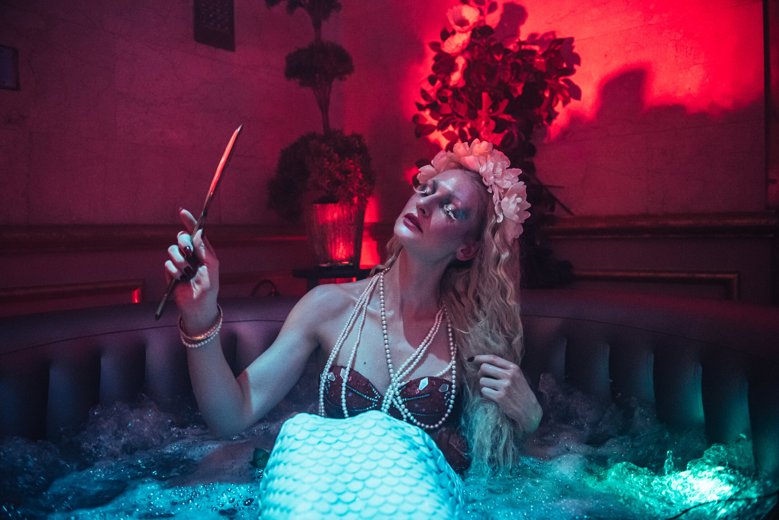 soirée du 2e anniversaire-44.jpg