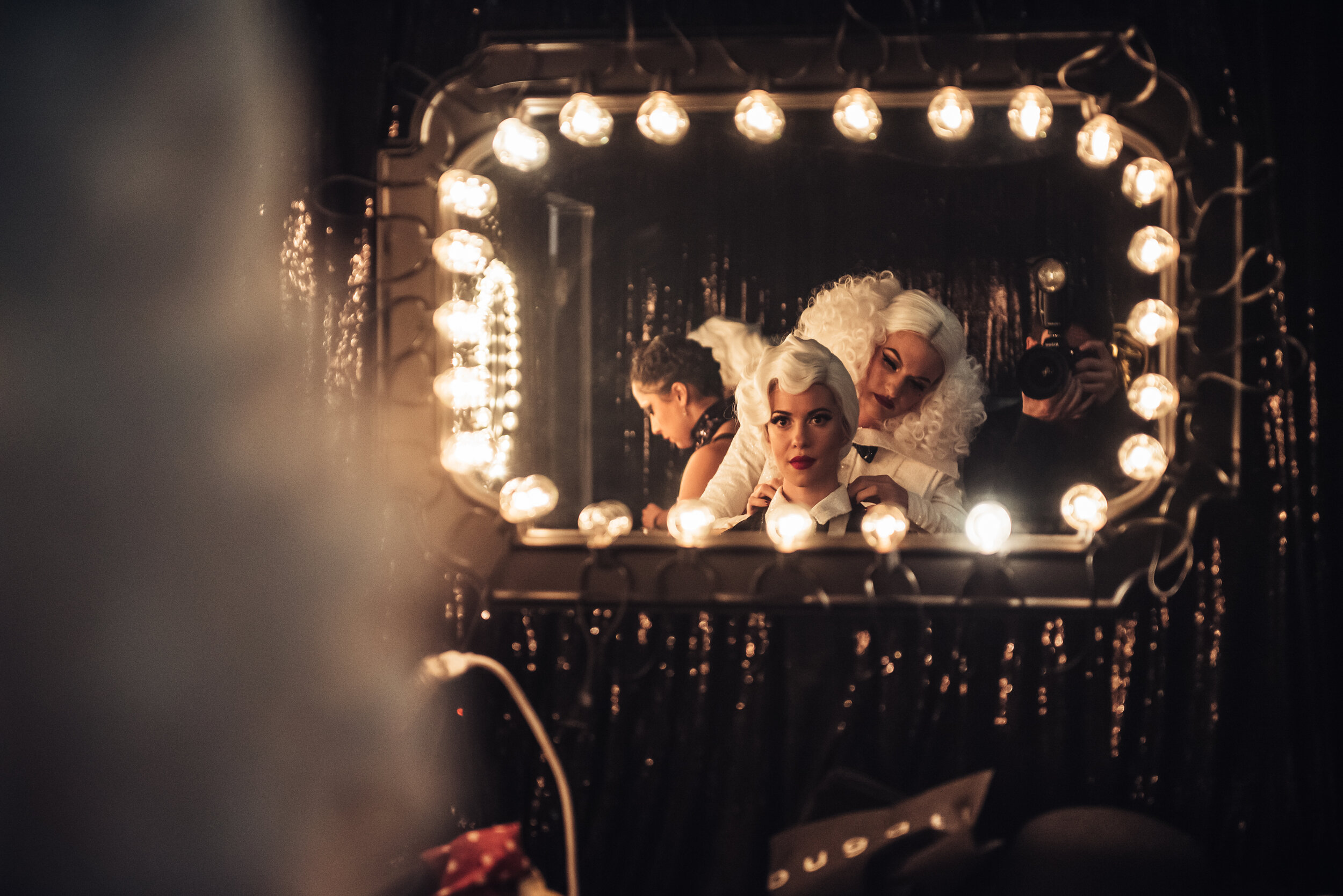 La Voûte NYE-120.jpg