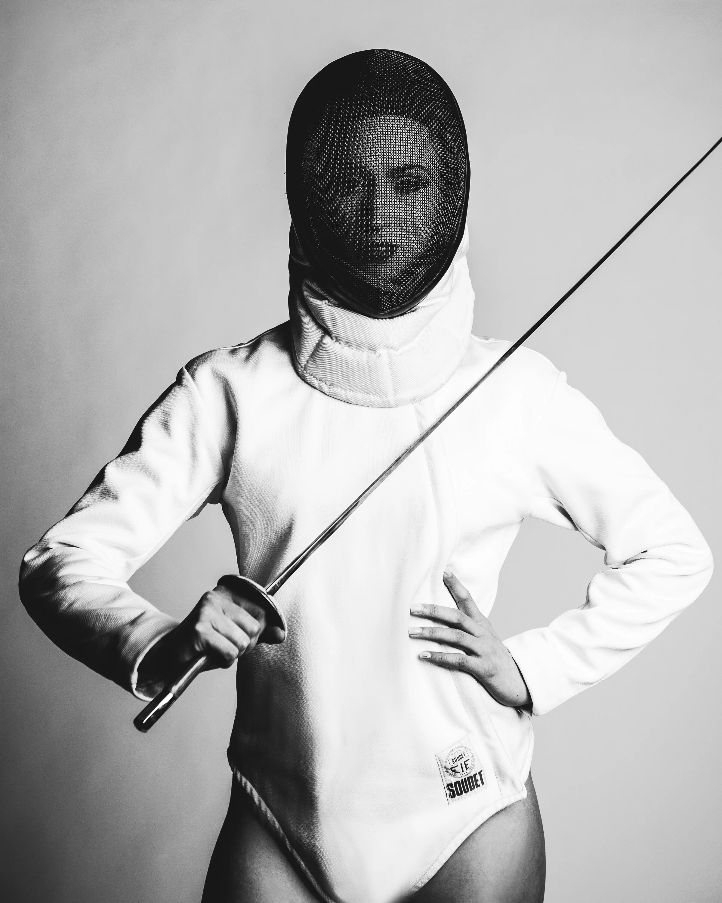 La Voûte shoot combat-5-Modifier.jpg