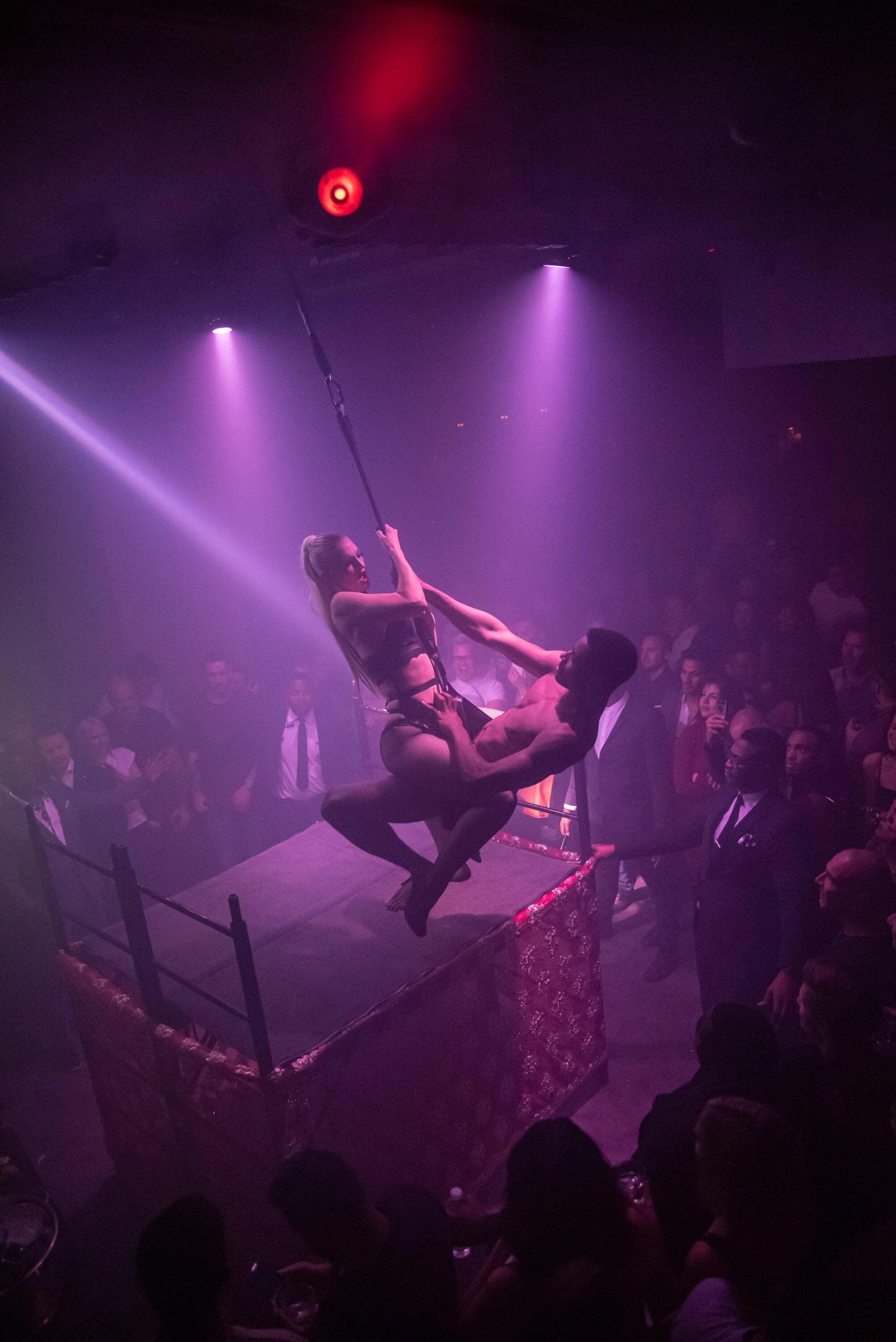 soirée du 25 octobre-56.jpg