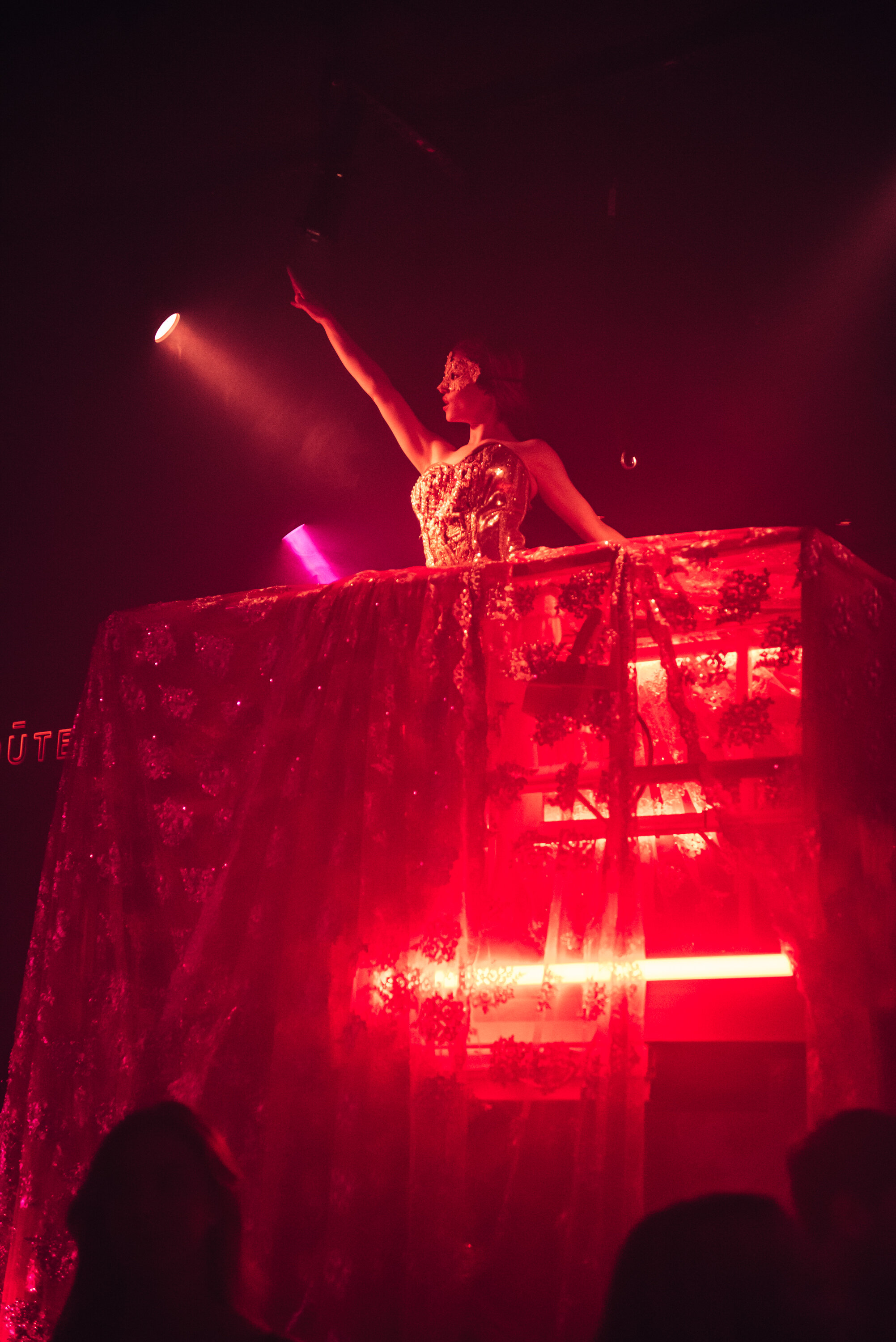soirée du 6 juin Claptone-61.jpg
