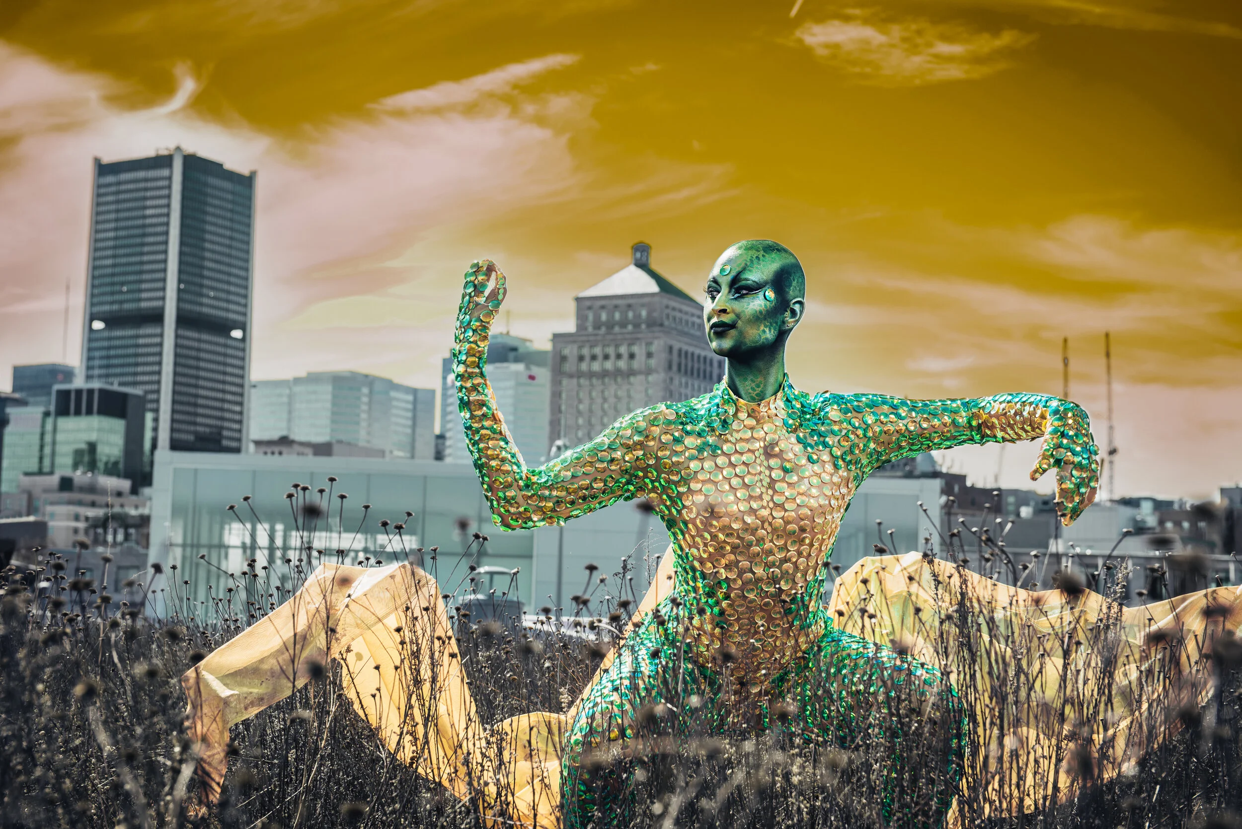 Gab le lézard-48-Modifier.jpg