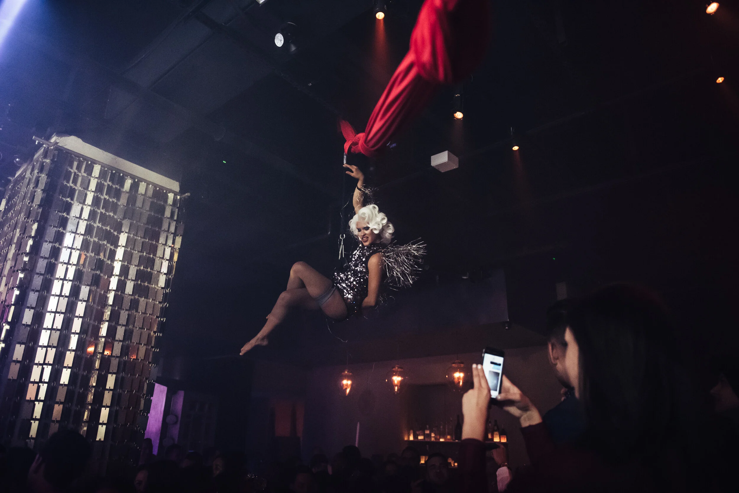 La Voûte NYE-171.jpg