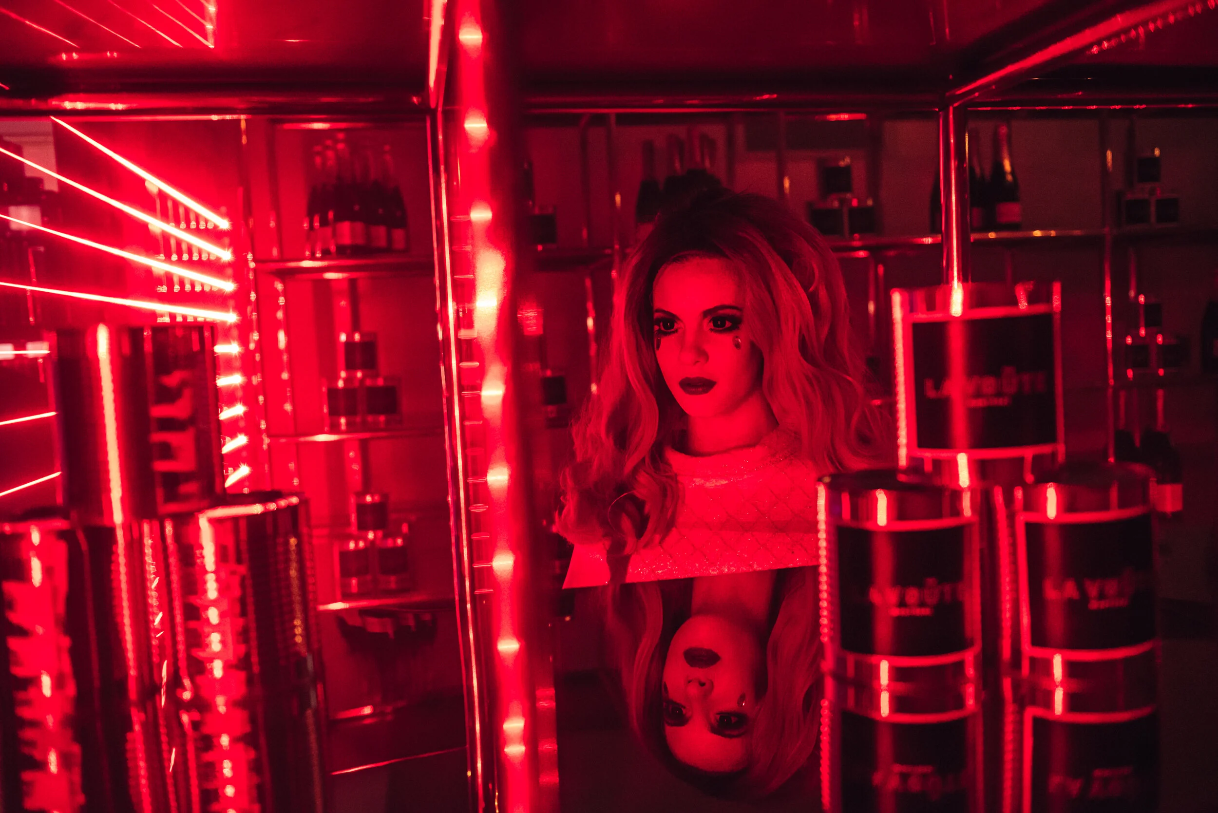 soirée du 2e anniversaire-27.jpg