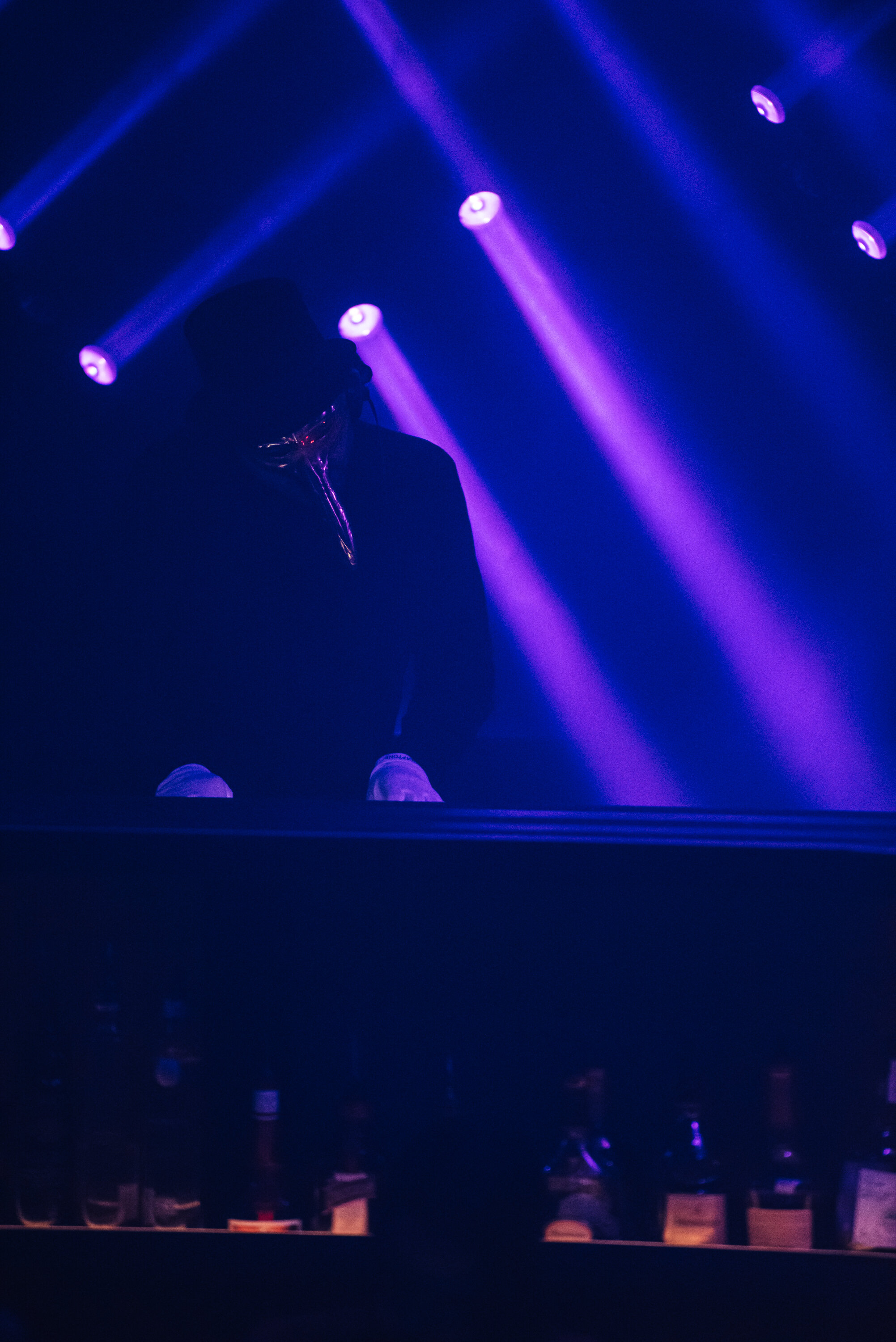 soirée du 6 juin Claptone-113.jpg
