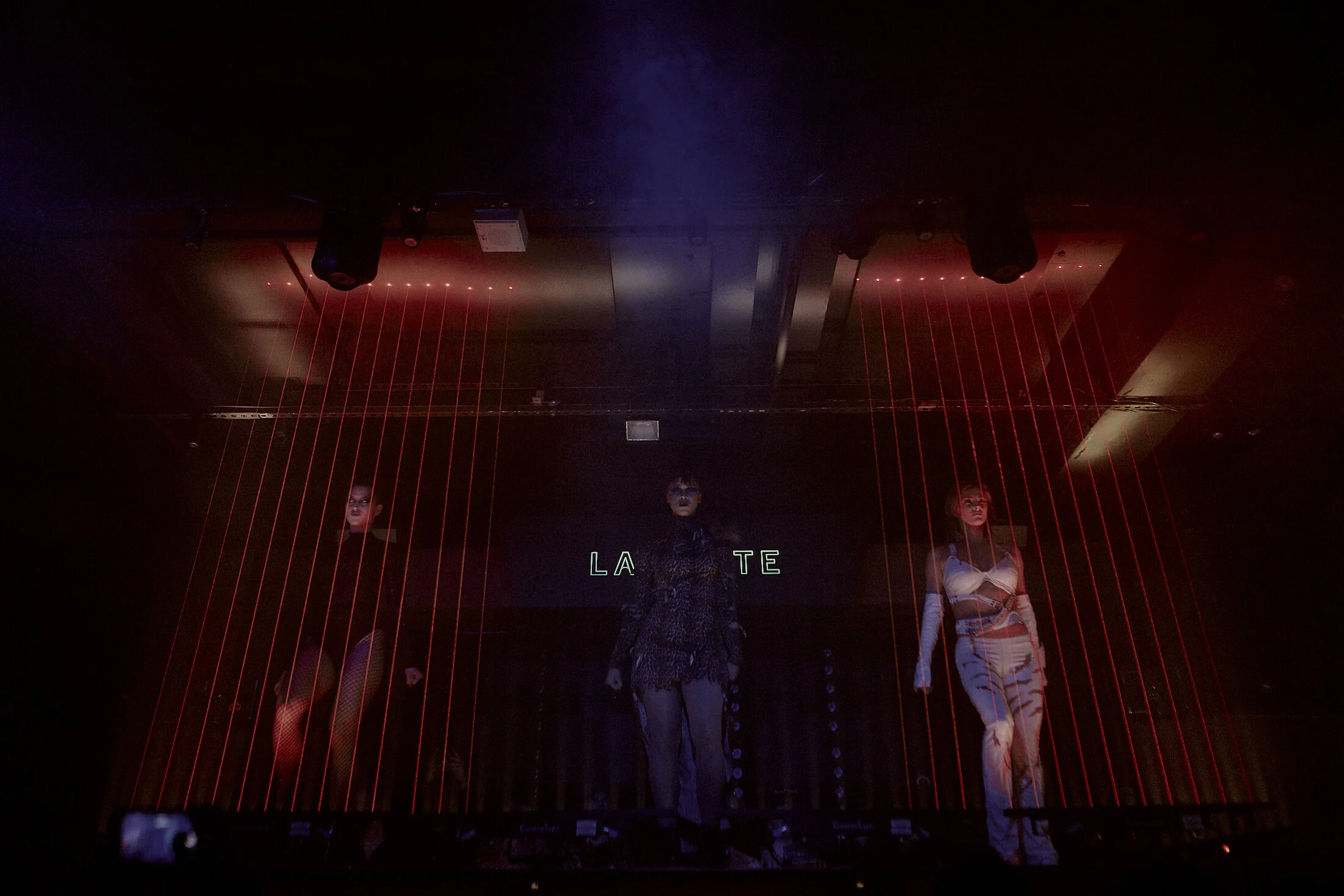 2019-05-21-LaVoute-2ans-0409 2.jpg