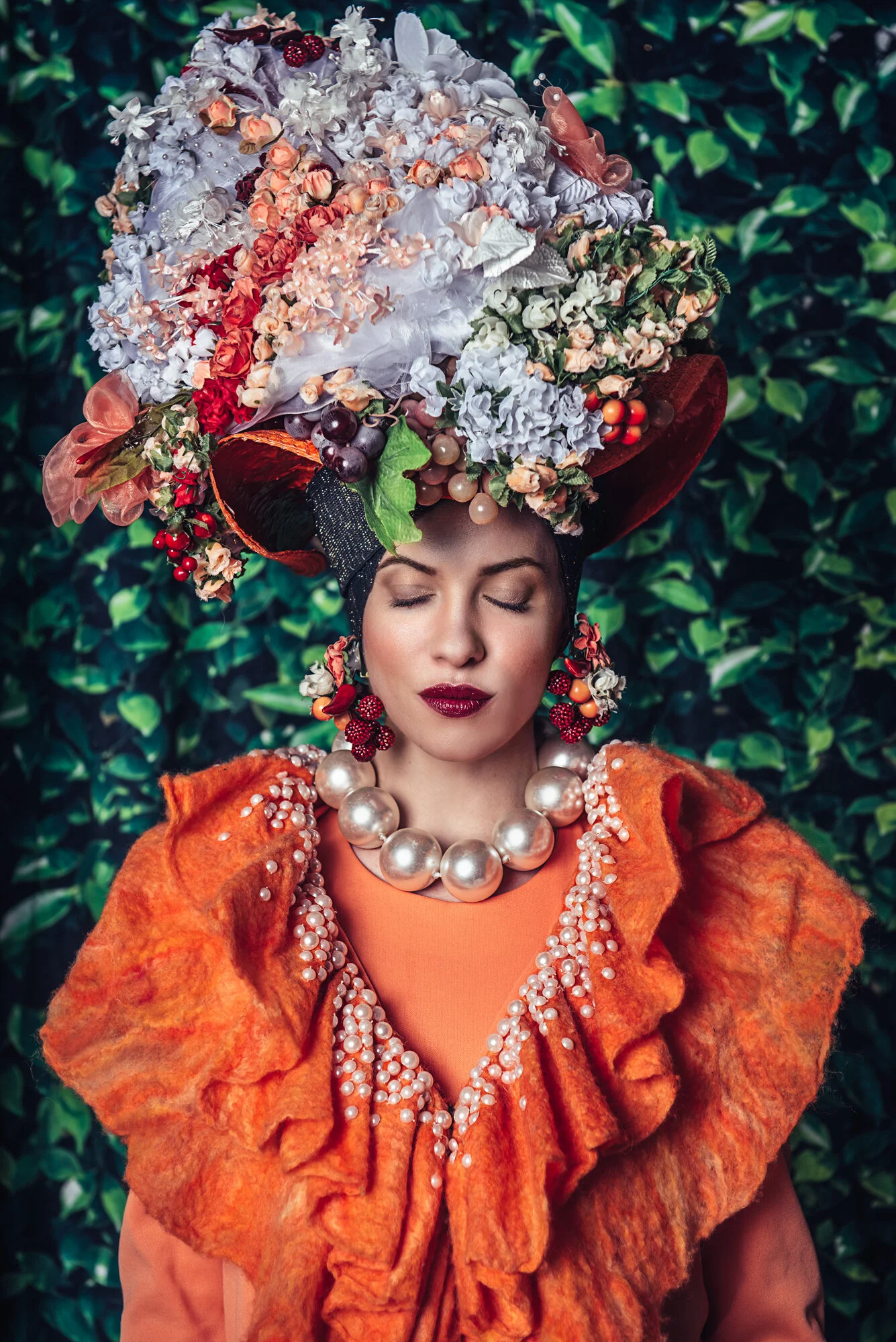 Shoot Les FLeurs-266-Modifier_pp.jpg