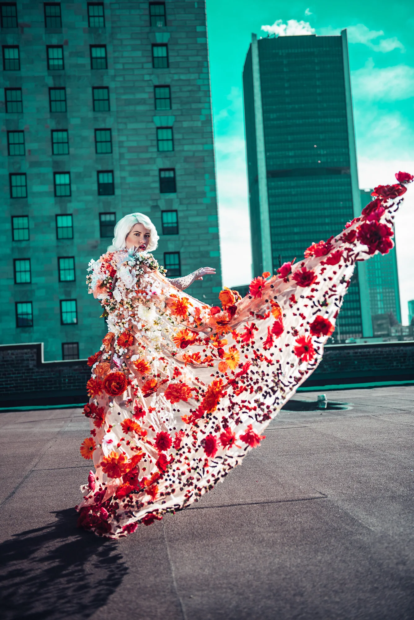 Shoot Les FLeurs-538-Modifier.jpg