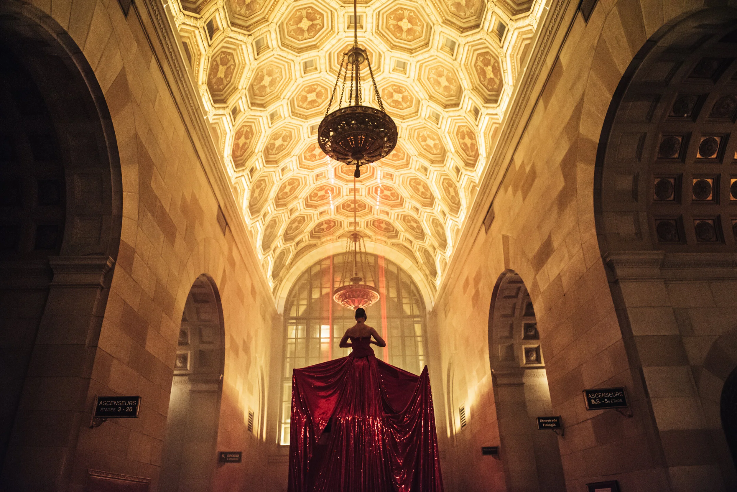 soirée du 6 juin Claptone-35.jpg