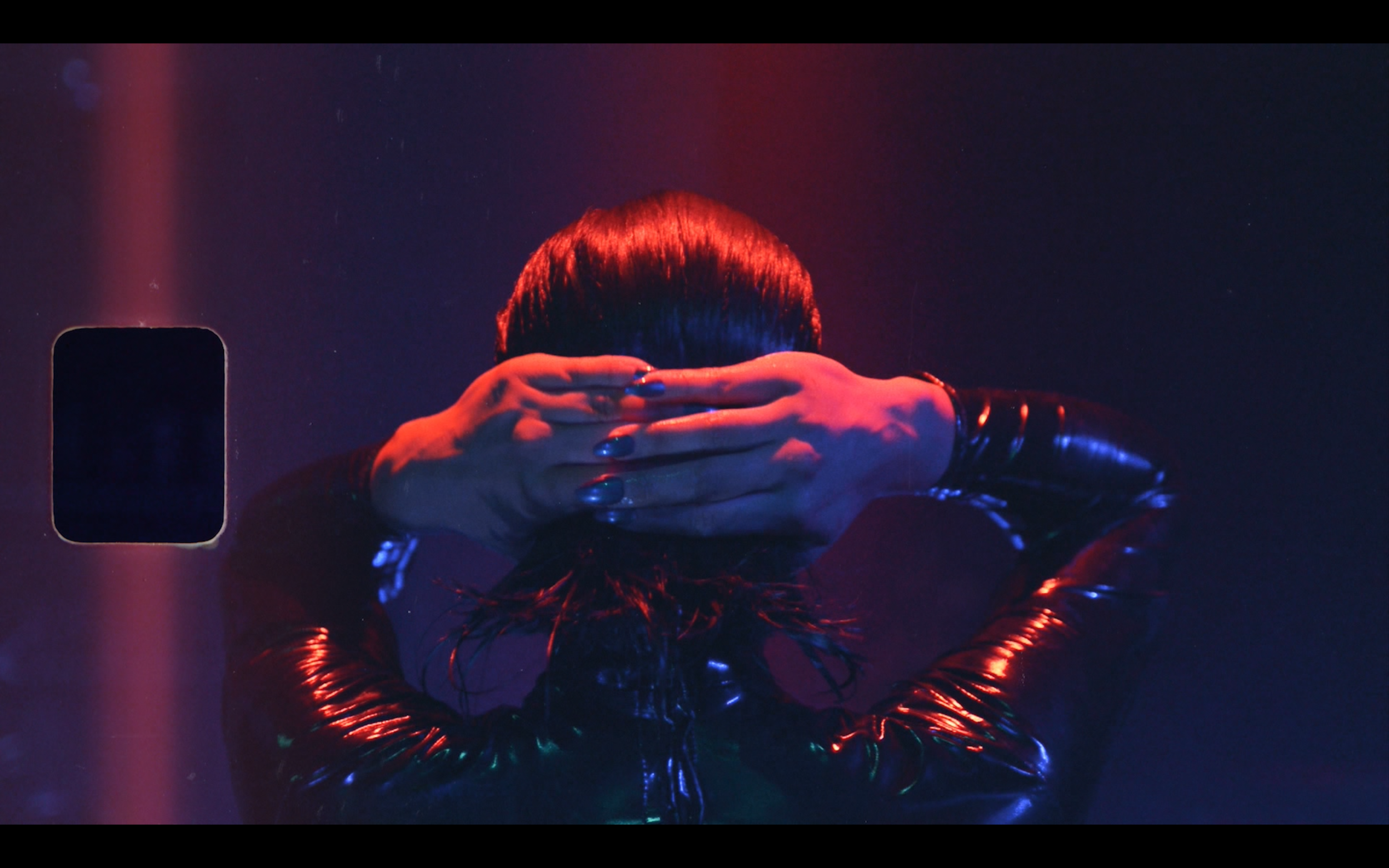 Screen Shot 2019-08-02 at 7.24.14 PM.png