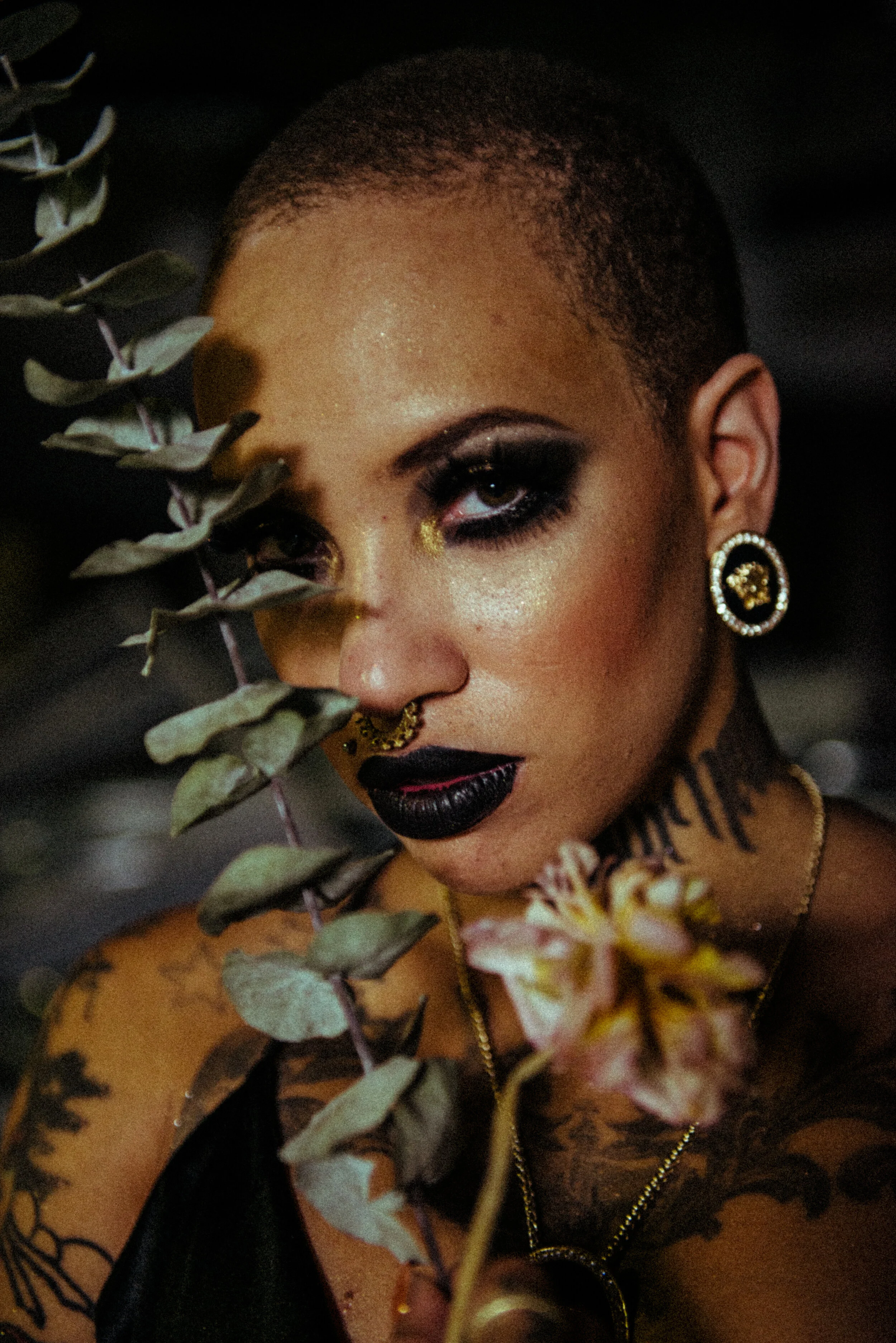 PUNKPUNK-64.jpg