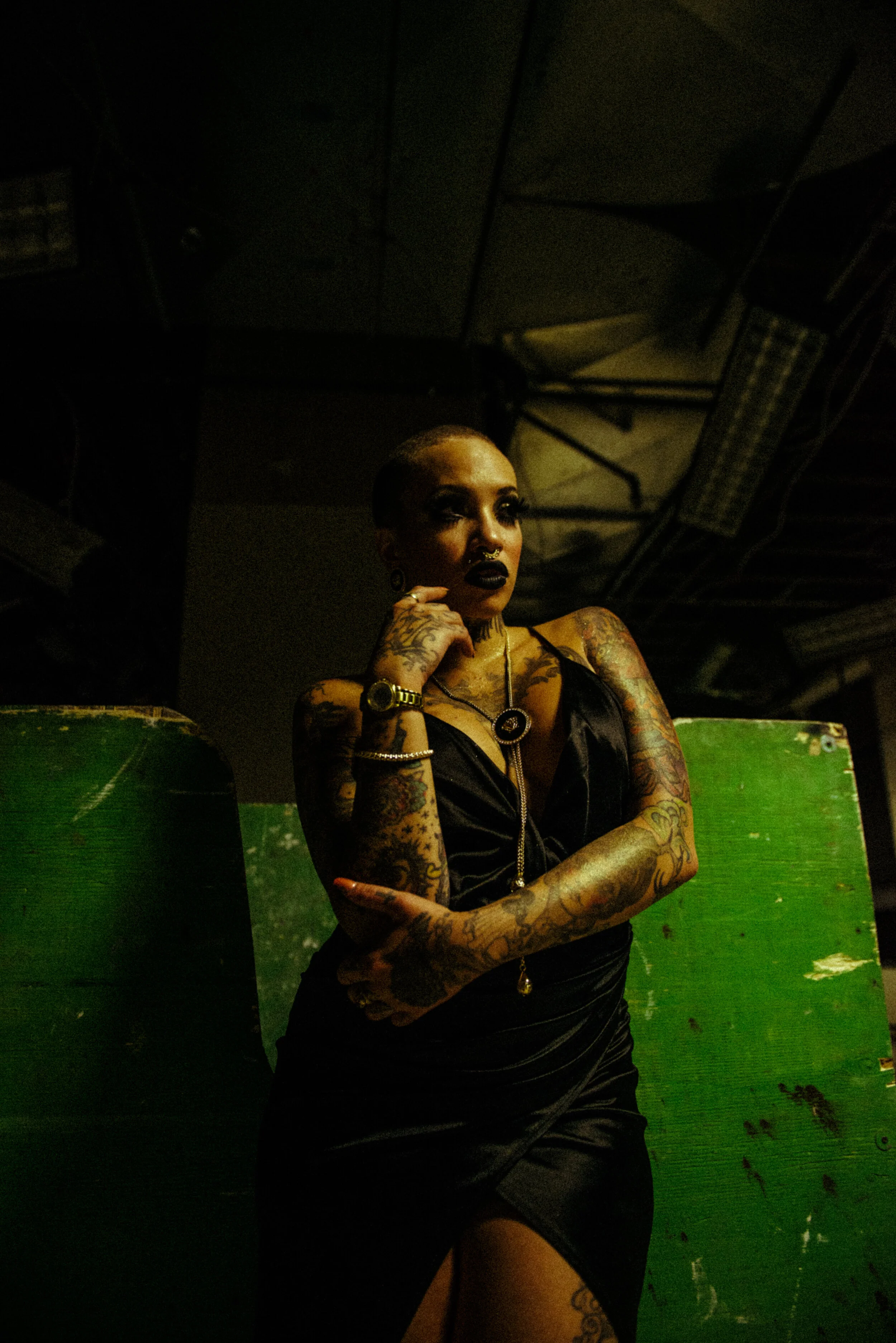 PUNKPUNK-68.jpg