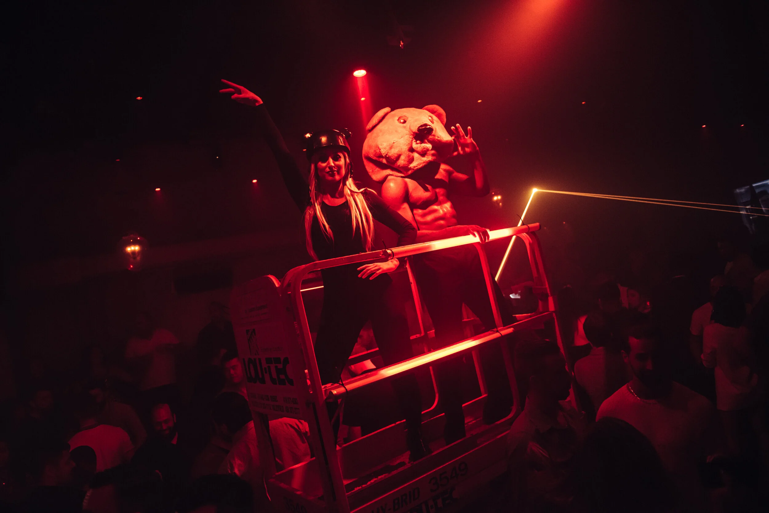 soirée du 8 juin-207.jpg