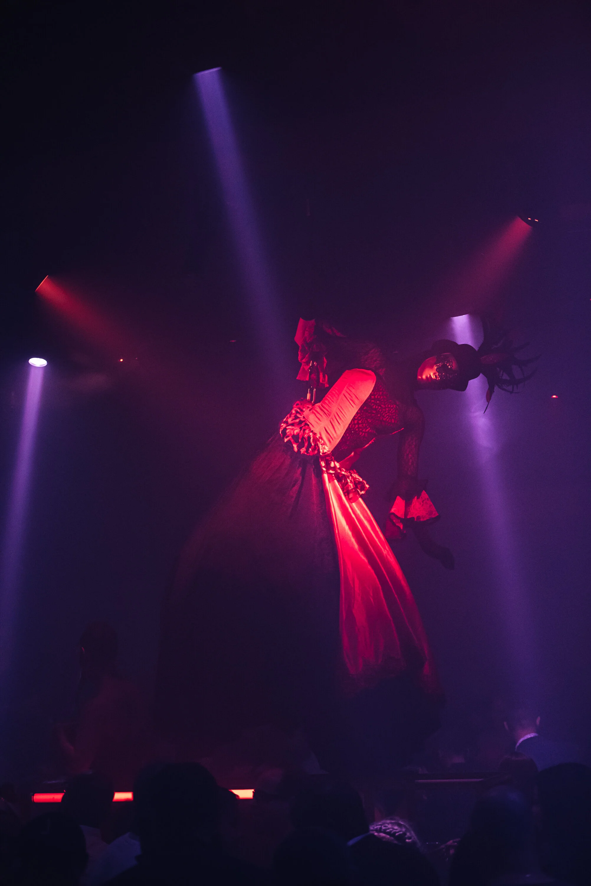 soirée du 6 juin Claptone-142.jpg