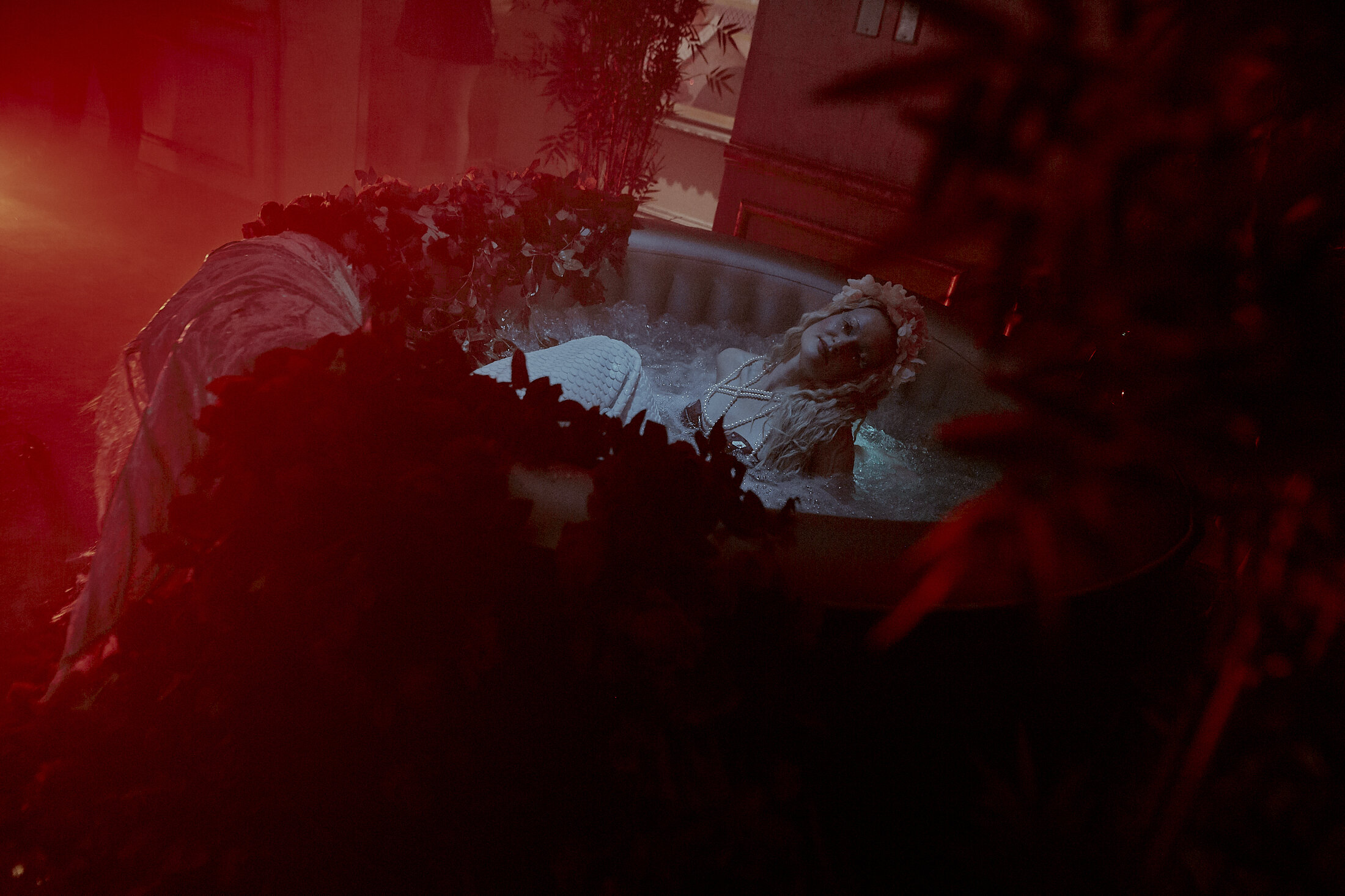 2019-05-21-LaVoute-2ans-0016 2.jpg