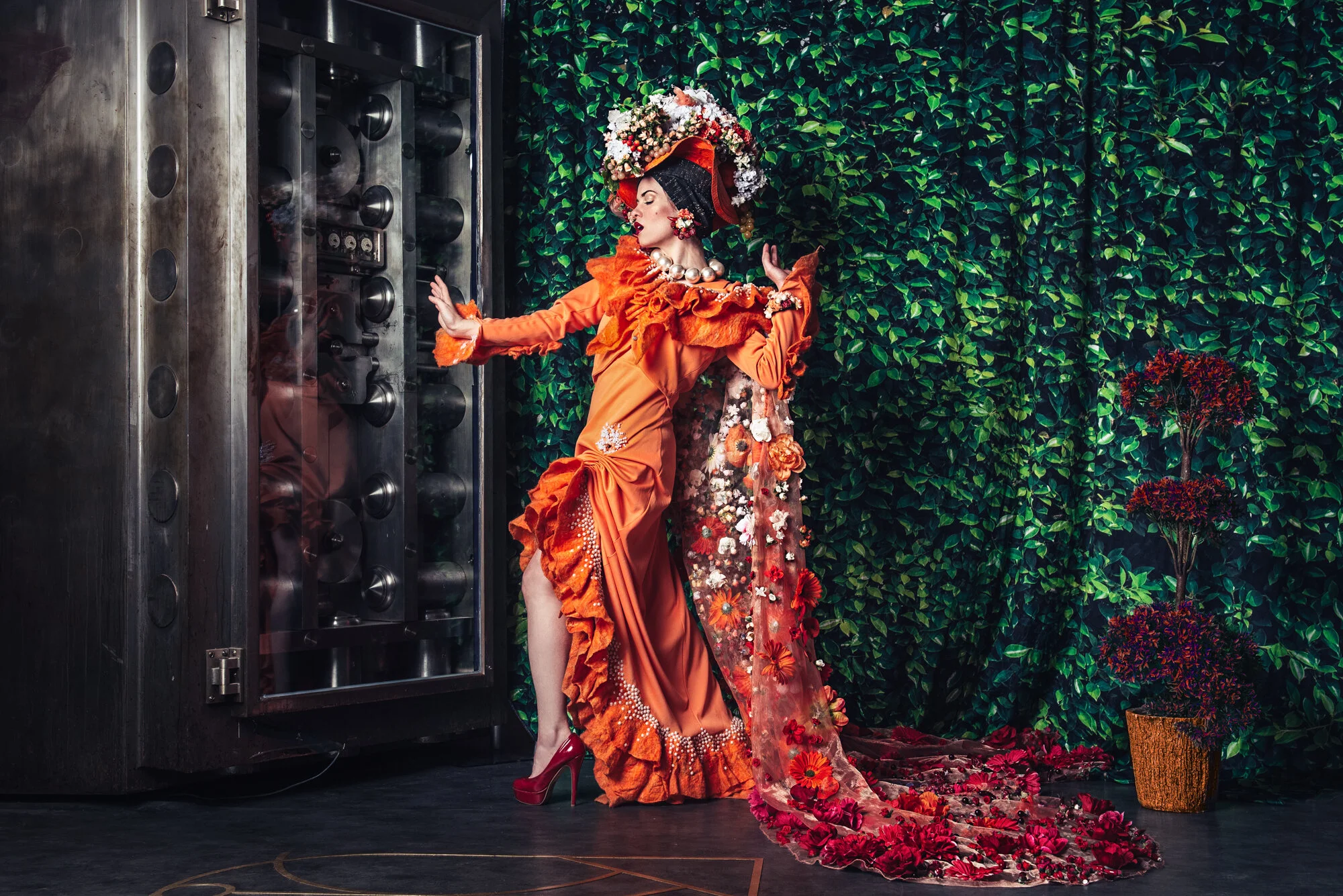 Shoot Les FLeurs-245-Modifier.jpg