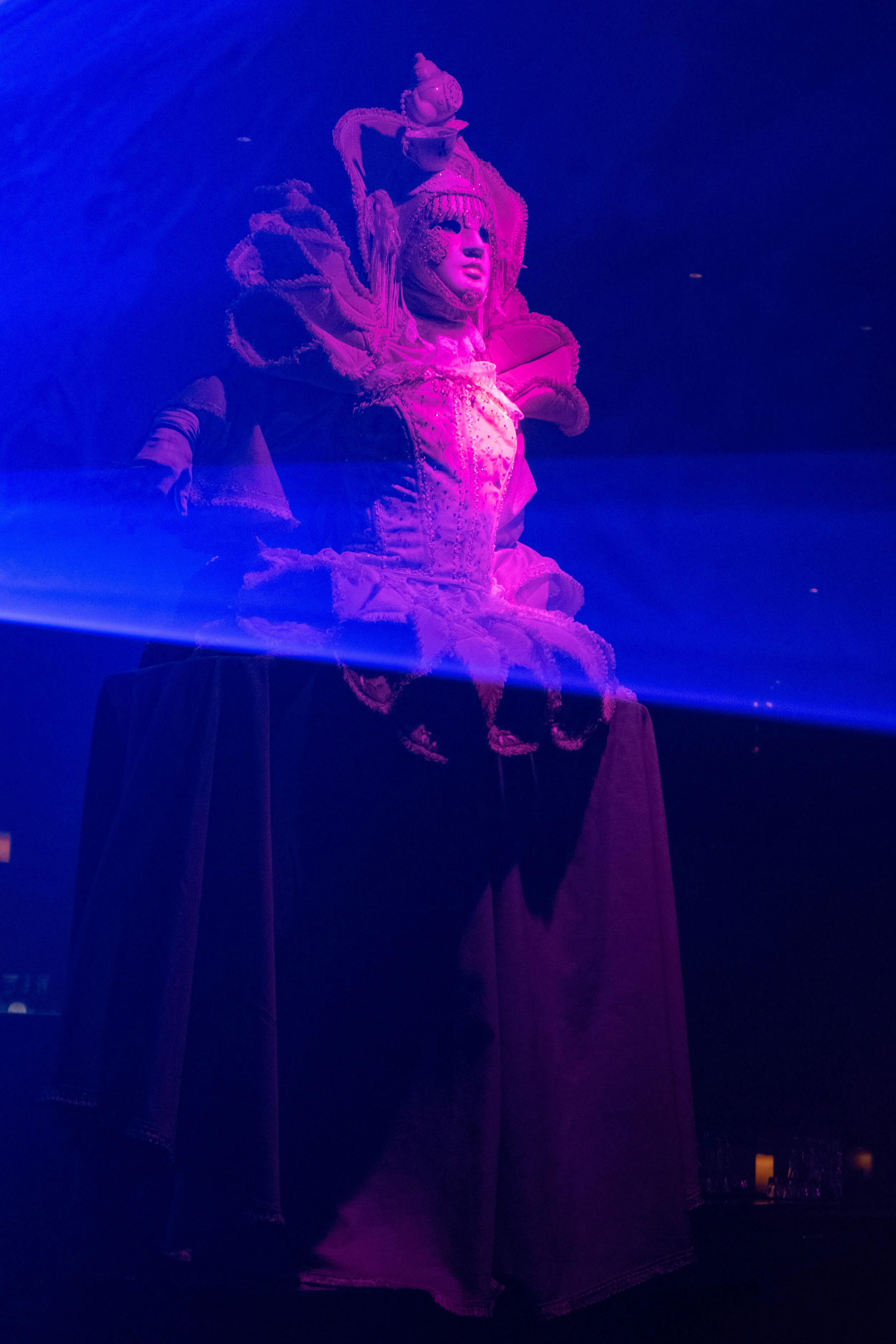 DSC05868.jpg