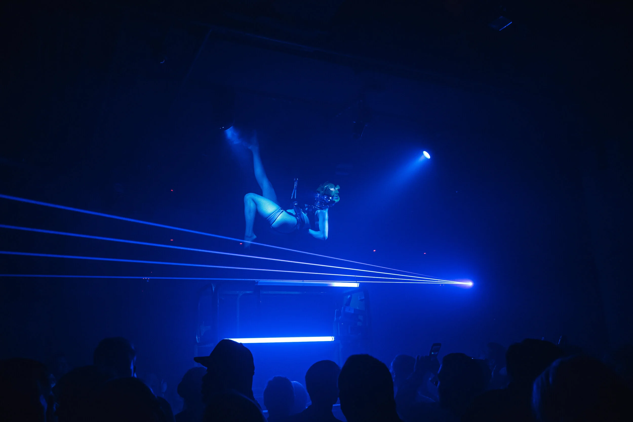 grand prix 10 juin-103.jpg