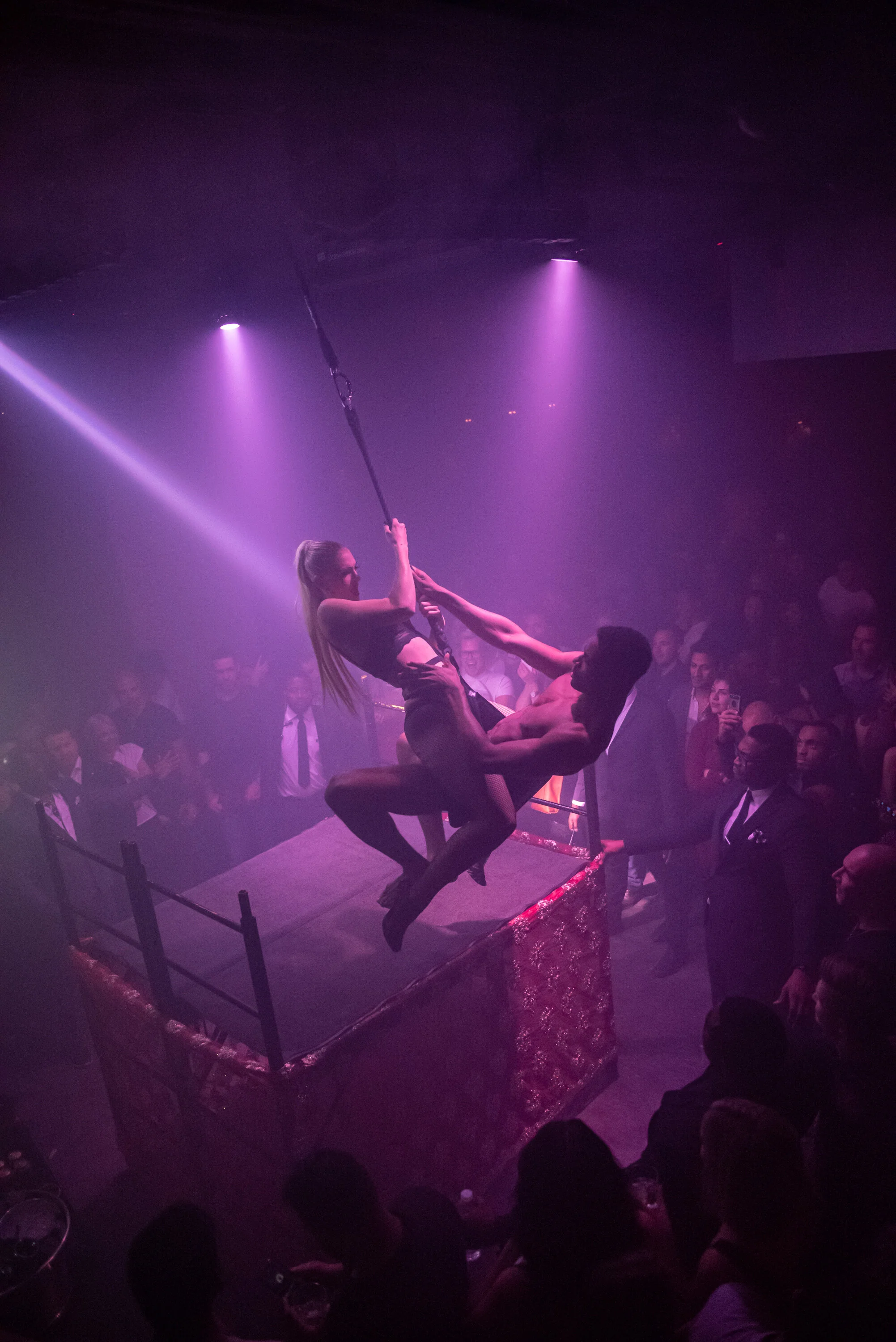 soirée du 25 octobre-57.jpg