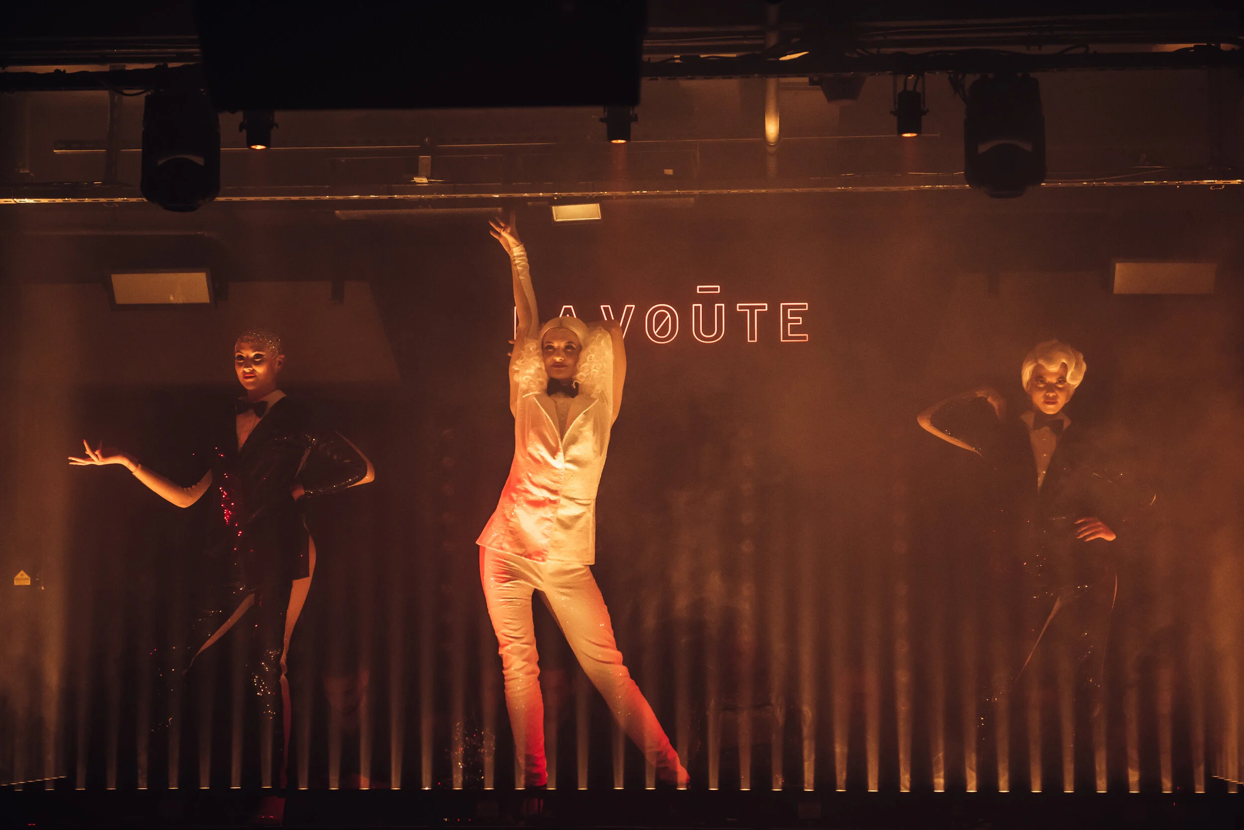 La Voûte NYE-134.jpg