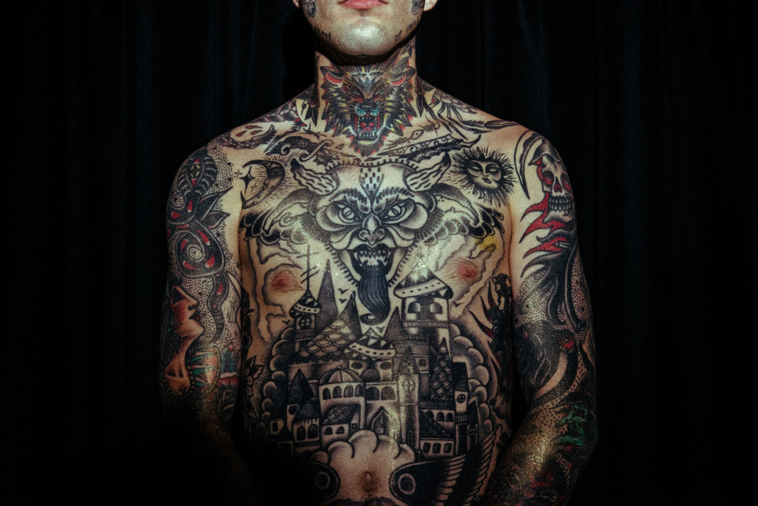 PUNKPUNK-19.jpg