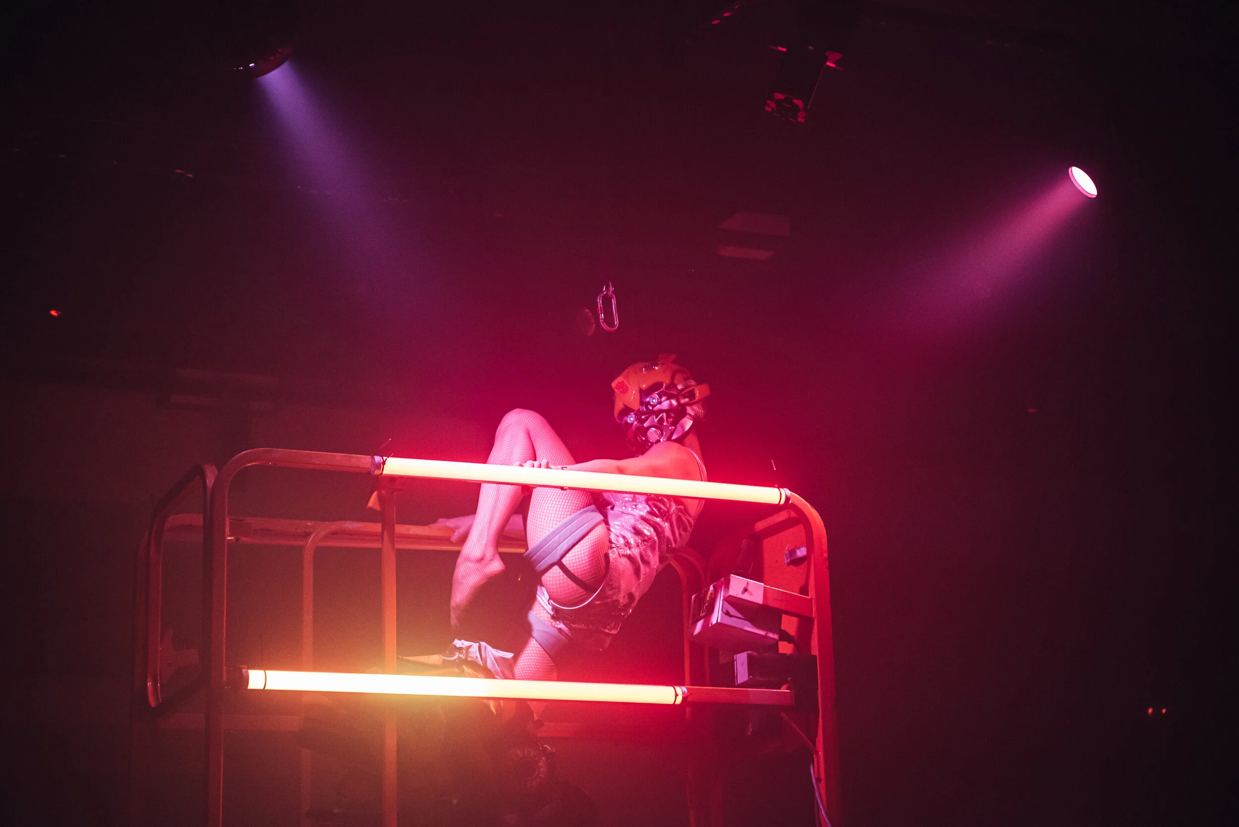 grand prix 10 juin-97.jpg