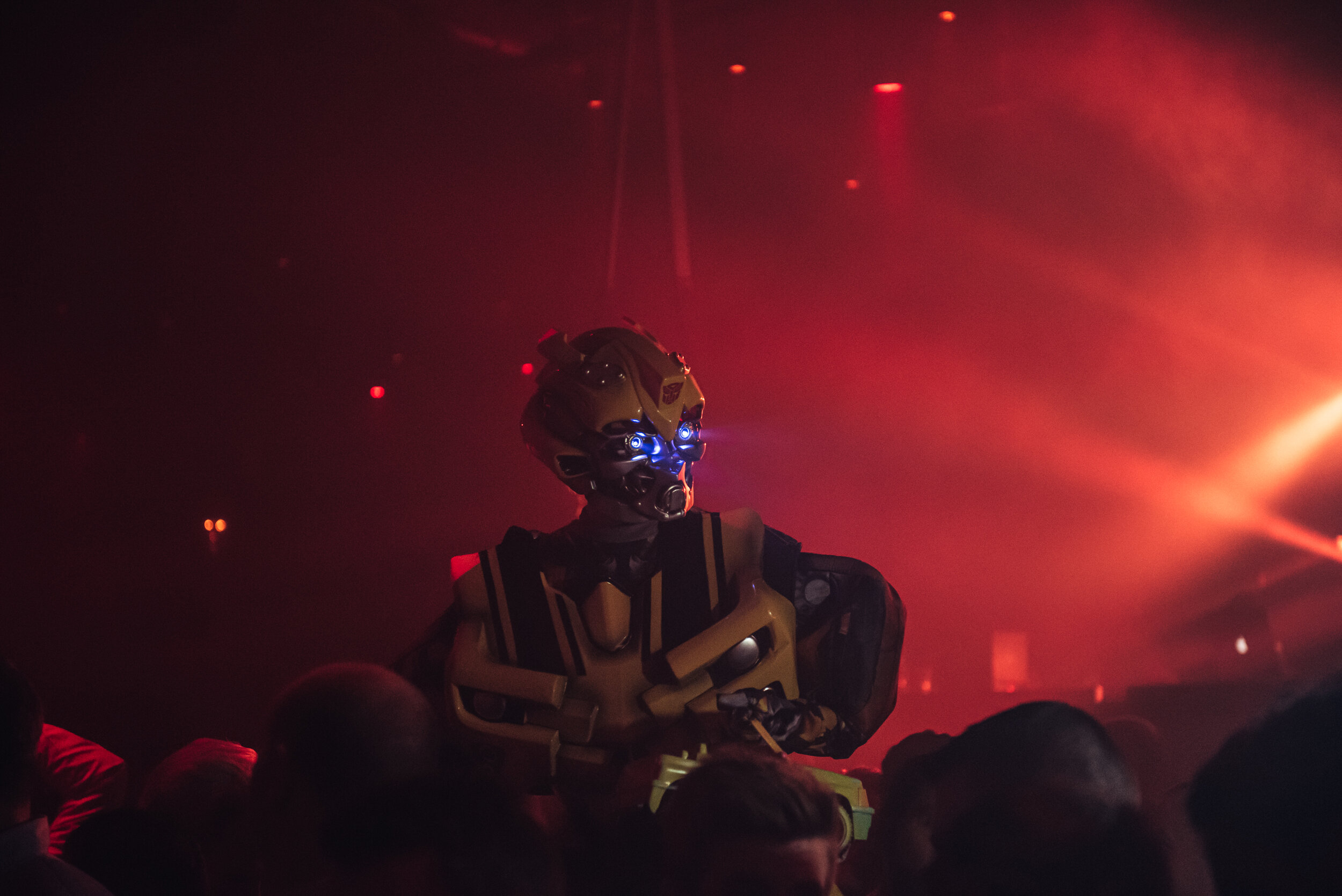 grand prix 10 juin-82.jpg