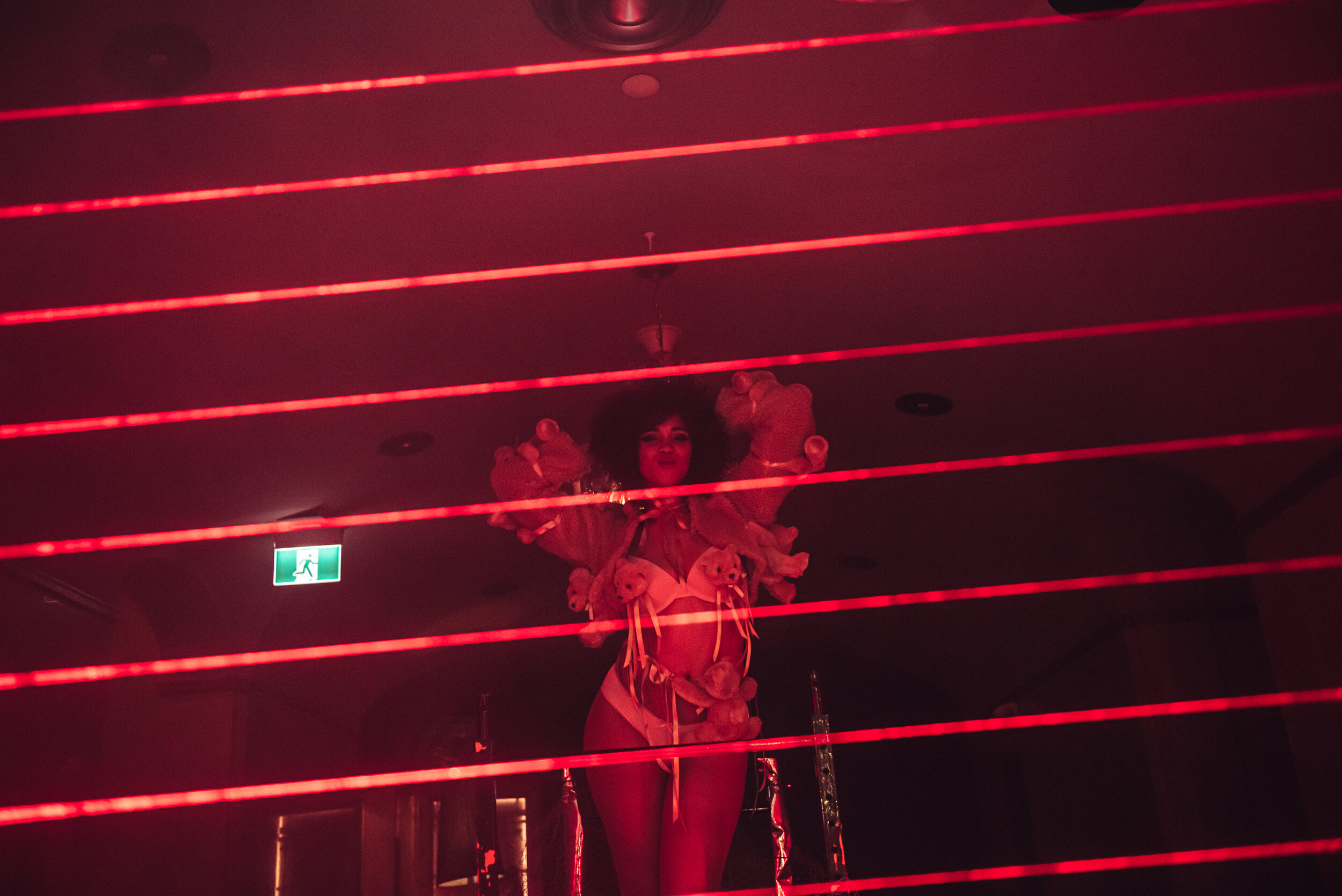 soirée du 8 juin-12.jpg