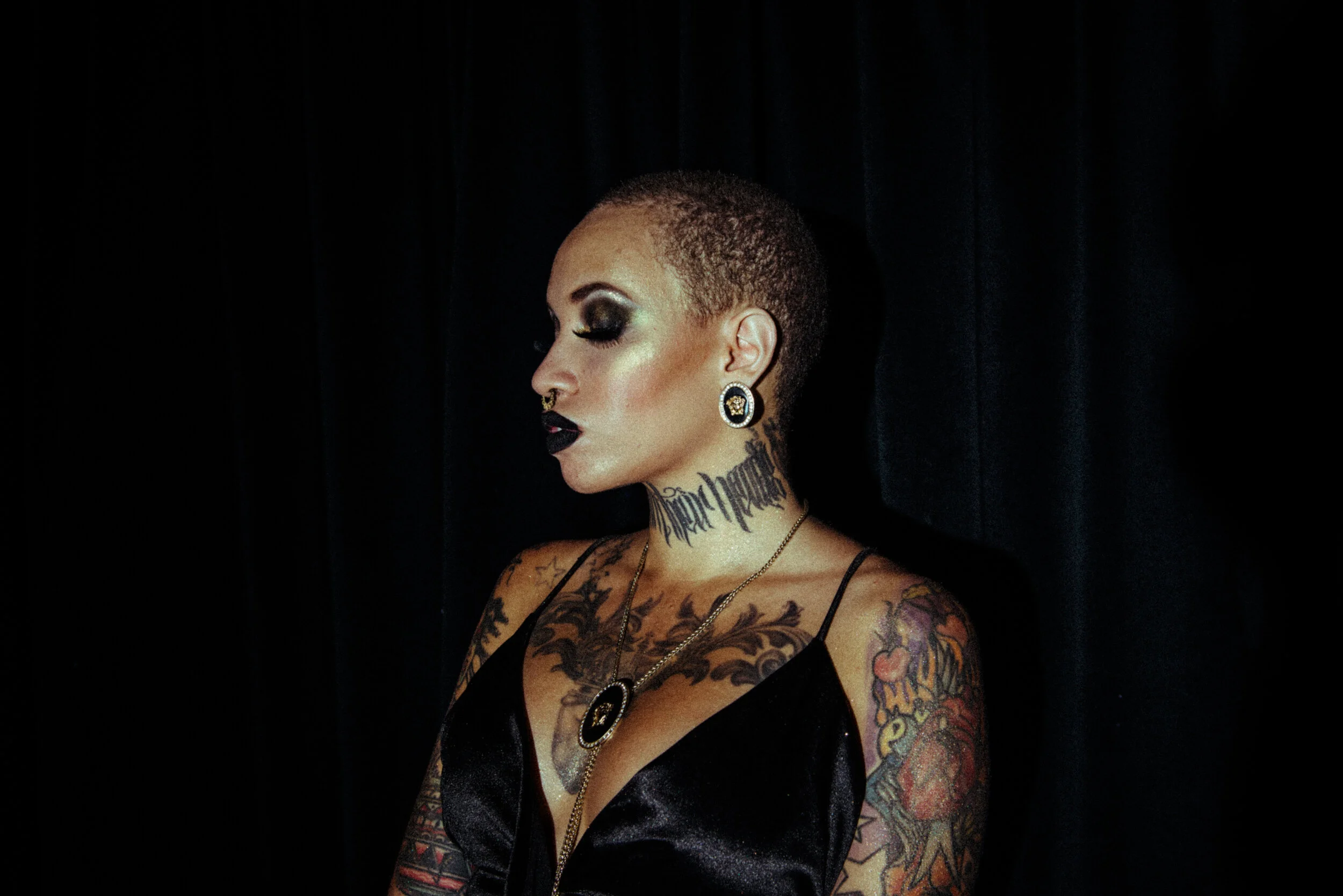 PUNKPUNK-78.jpg