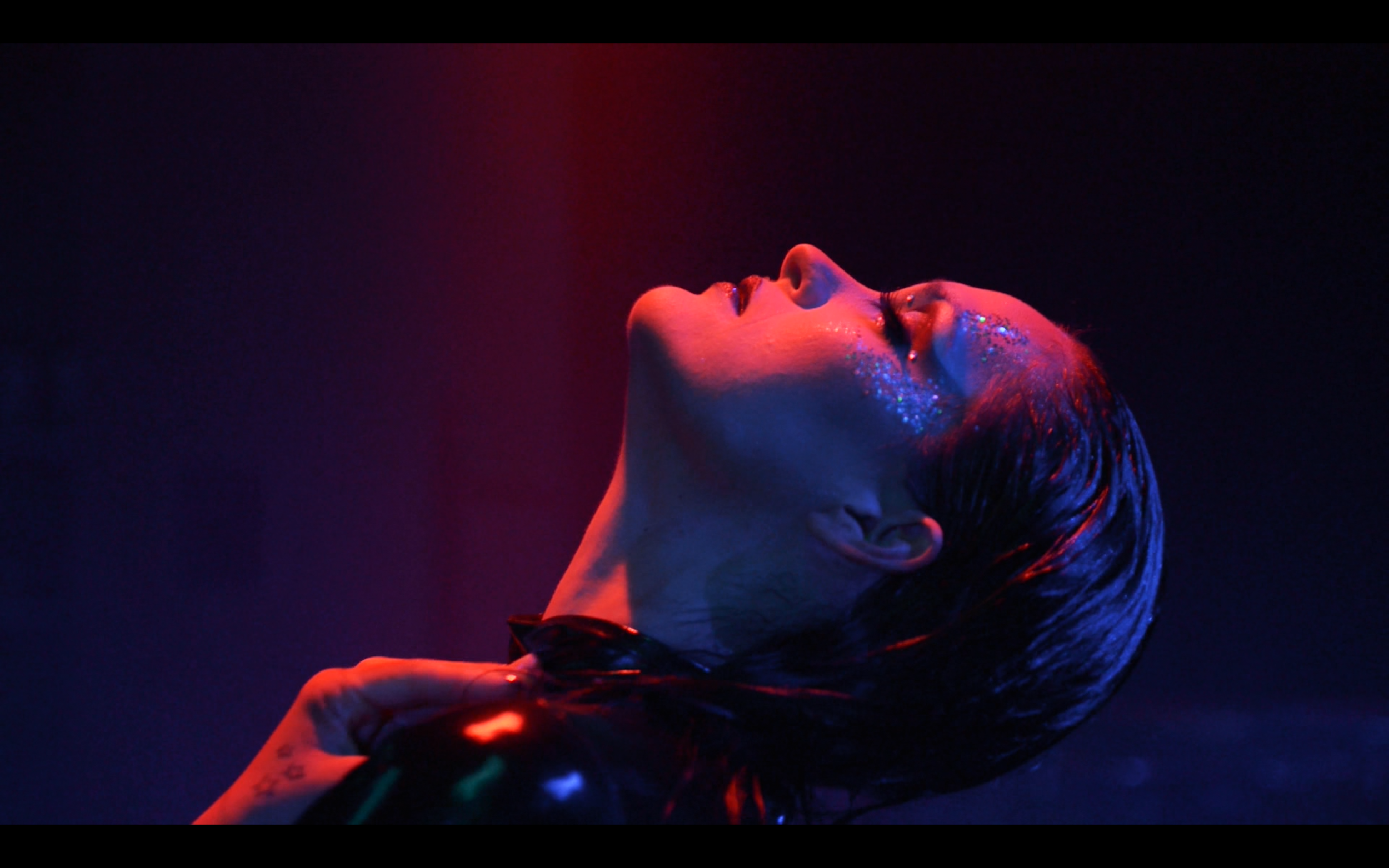 Screen Shot 2019-08-02 at 7.20.50 PM.png