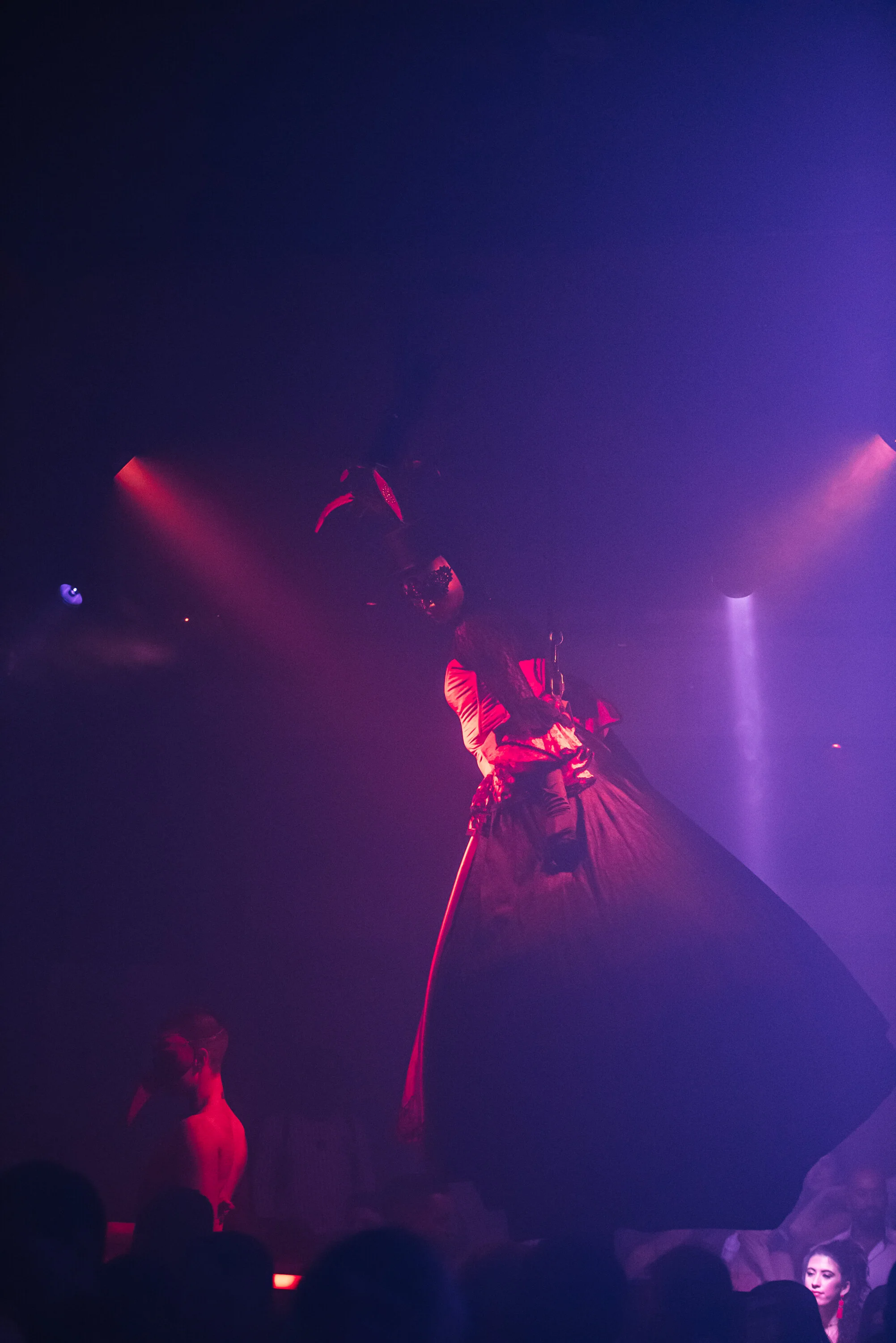 soirée du 6 juin Claptone-137.jpg
