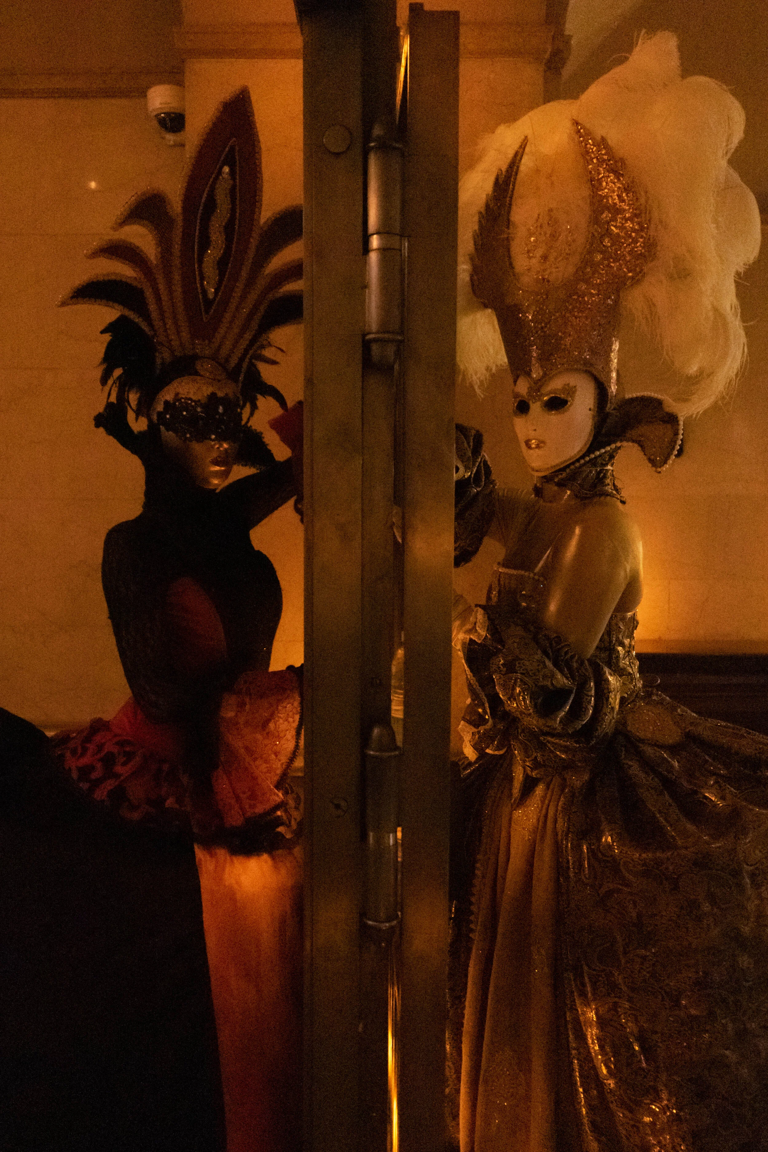 DSC05726.jpg