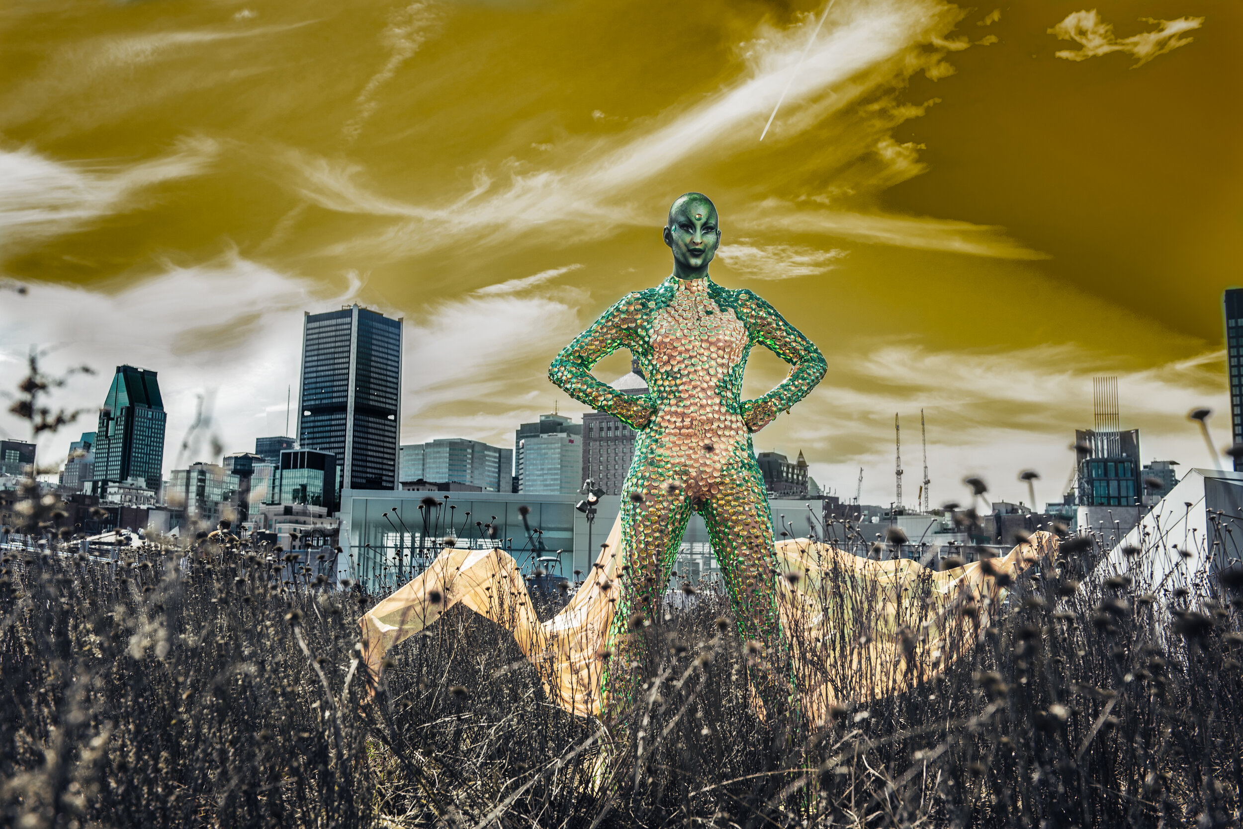 Gab le lézard-44-Modifier.jpg