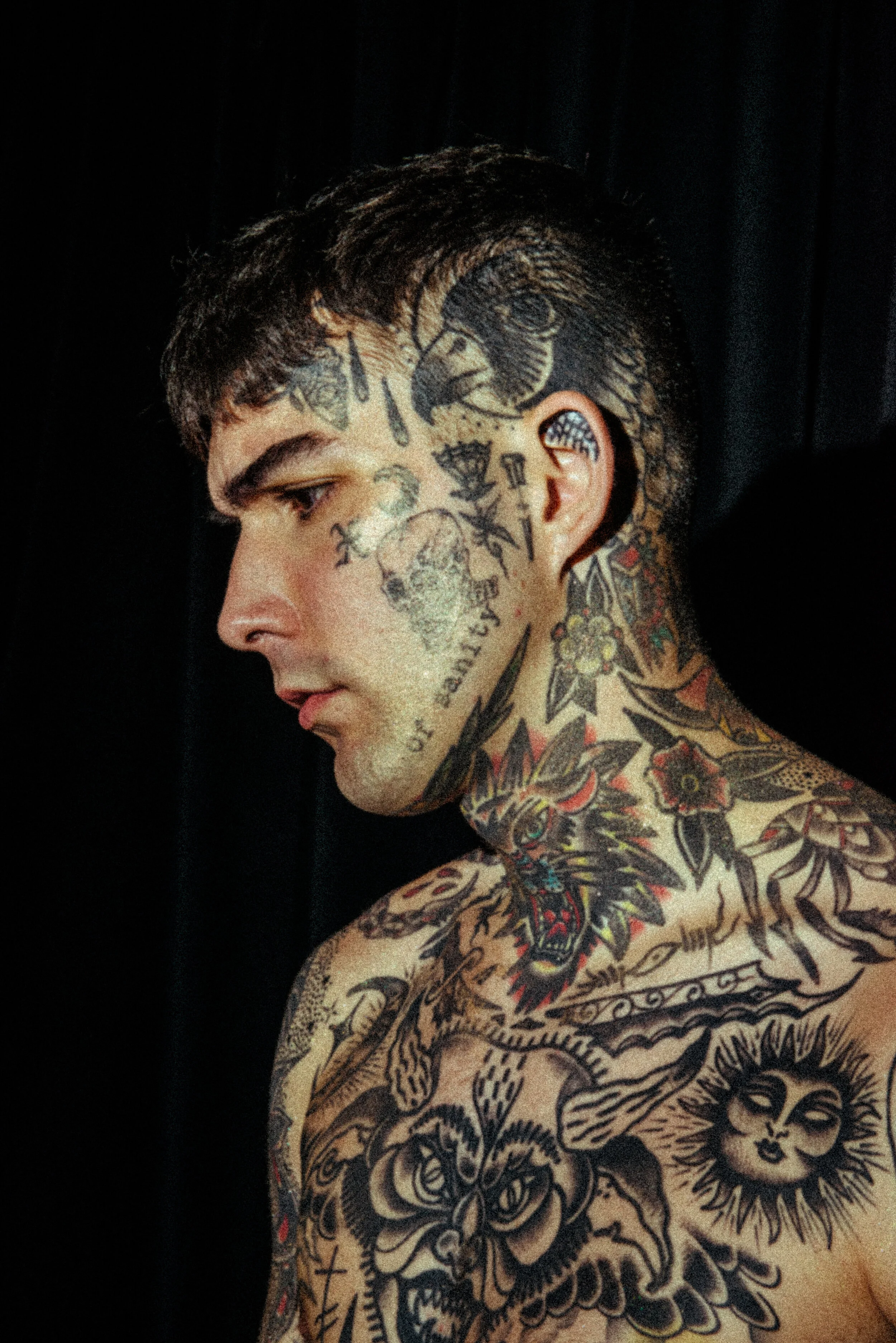 PUNKPUNK-8.jpg