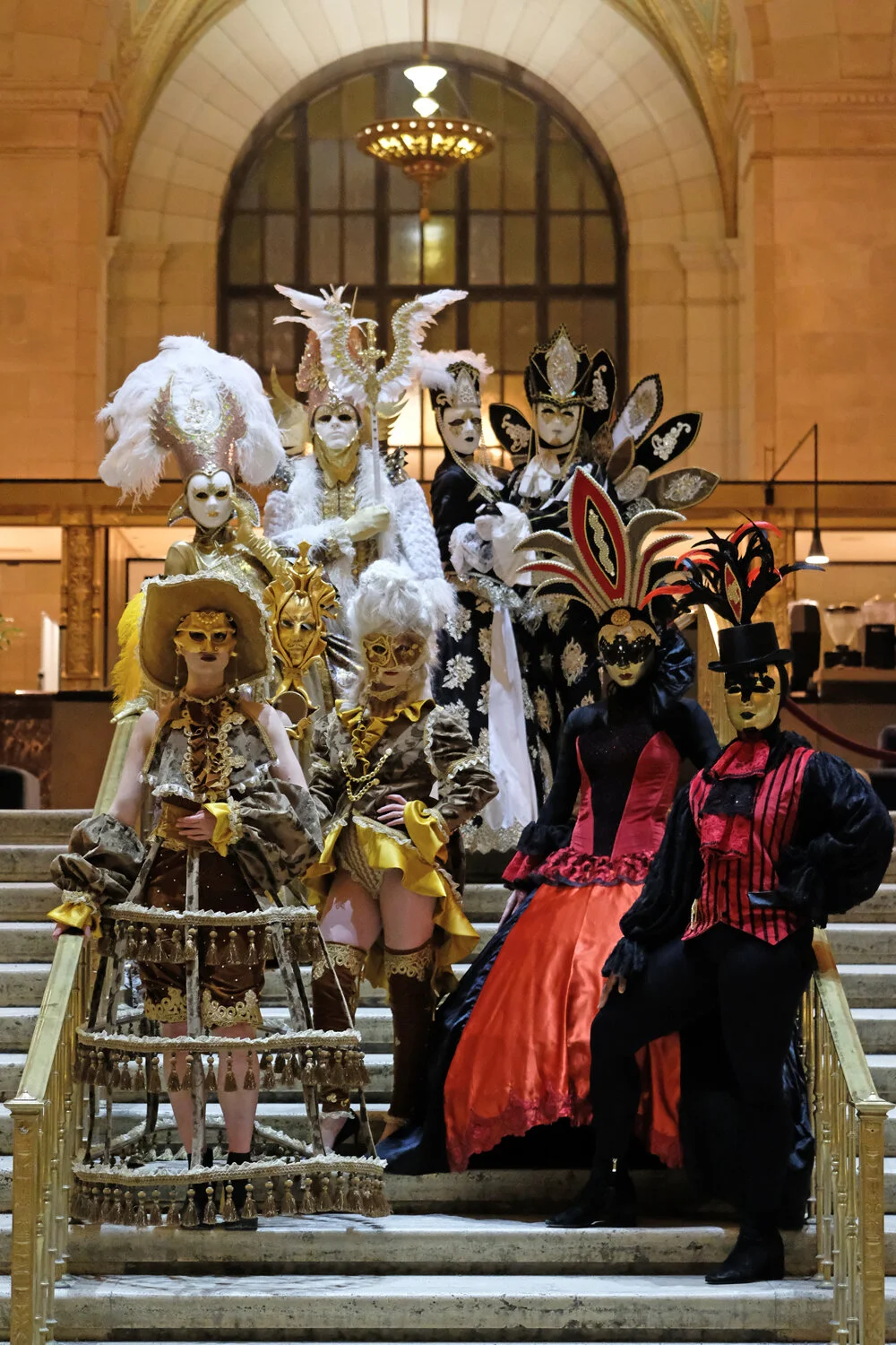 DSCF9382.jpg