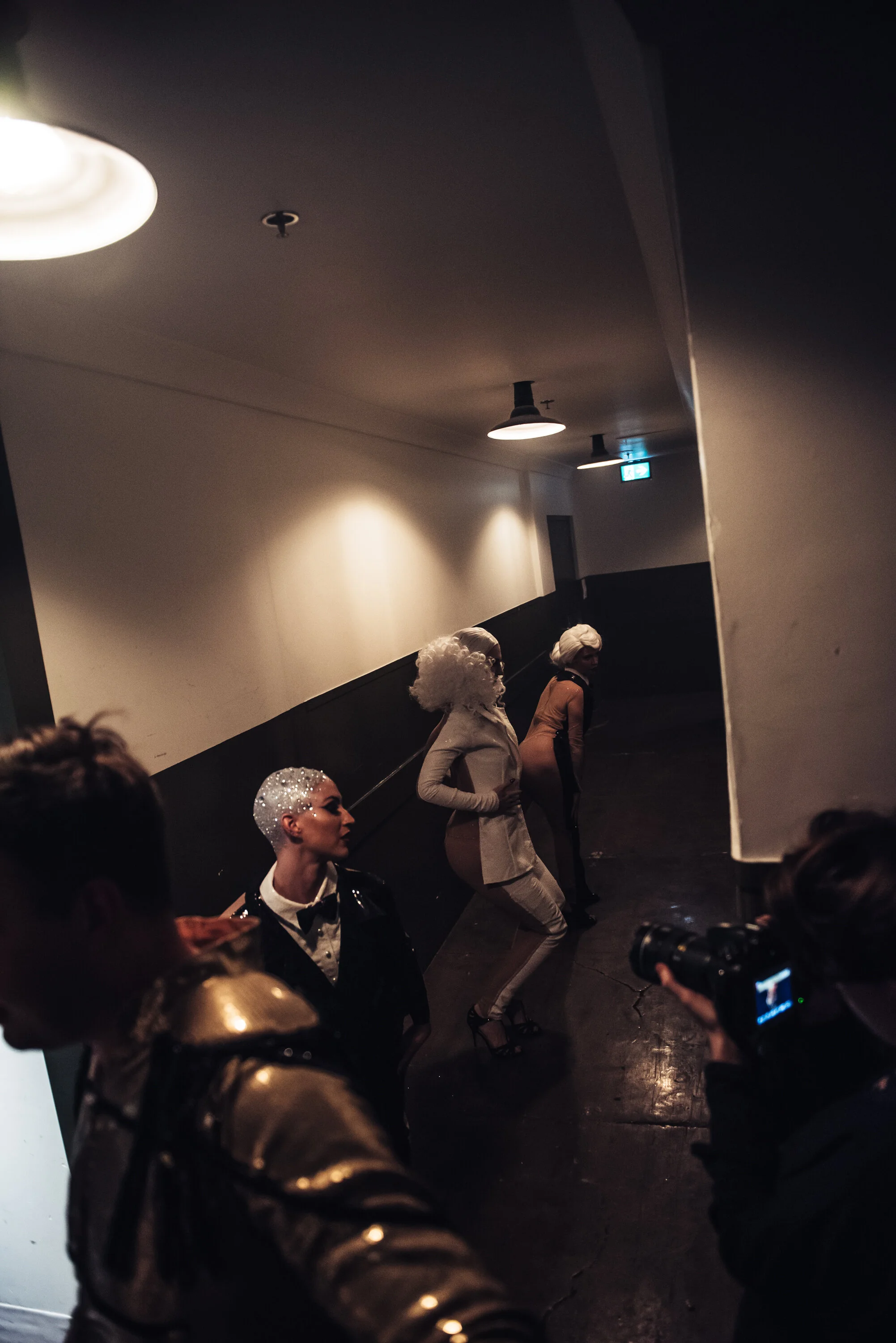 La Voûte NYE-125.jpg