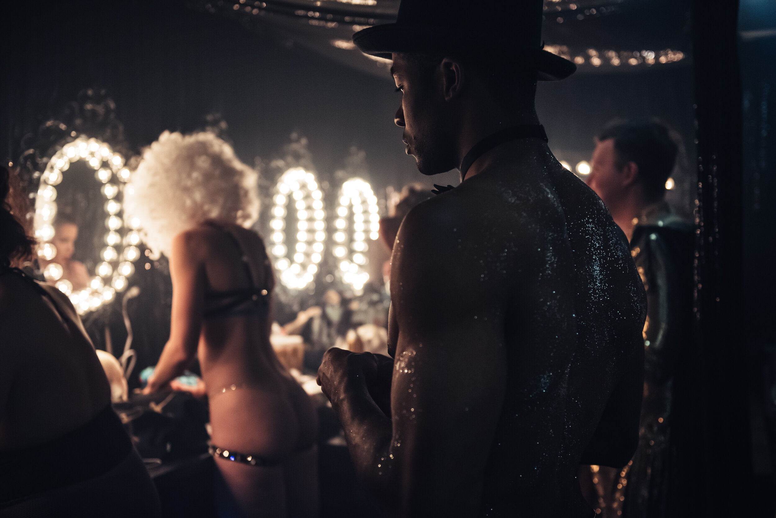 La Voûte NYE-6.jpg