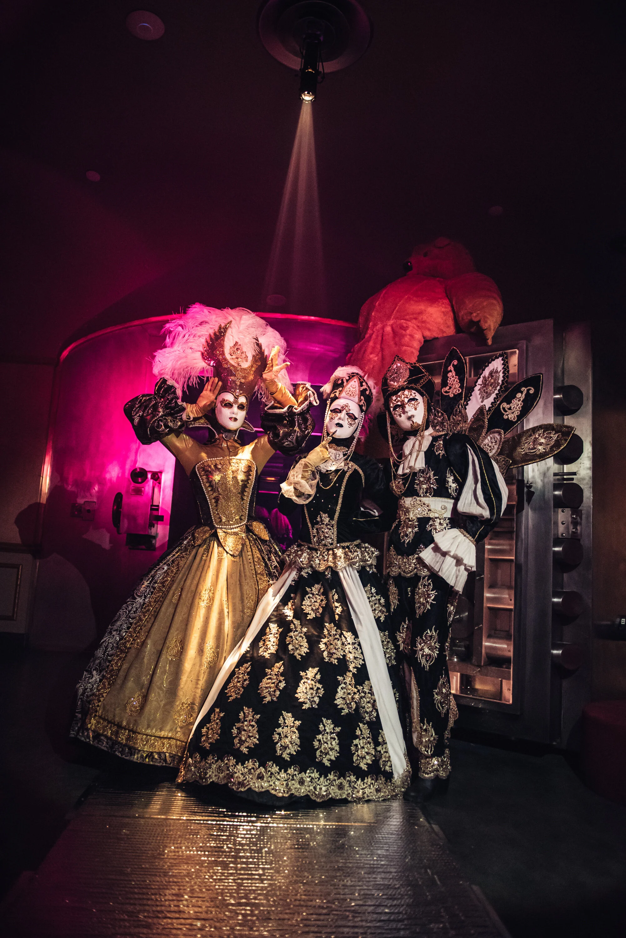 soirée du 6 juin Claptone-4.jpg