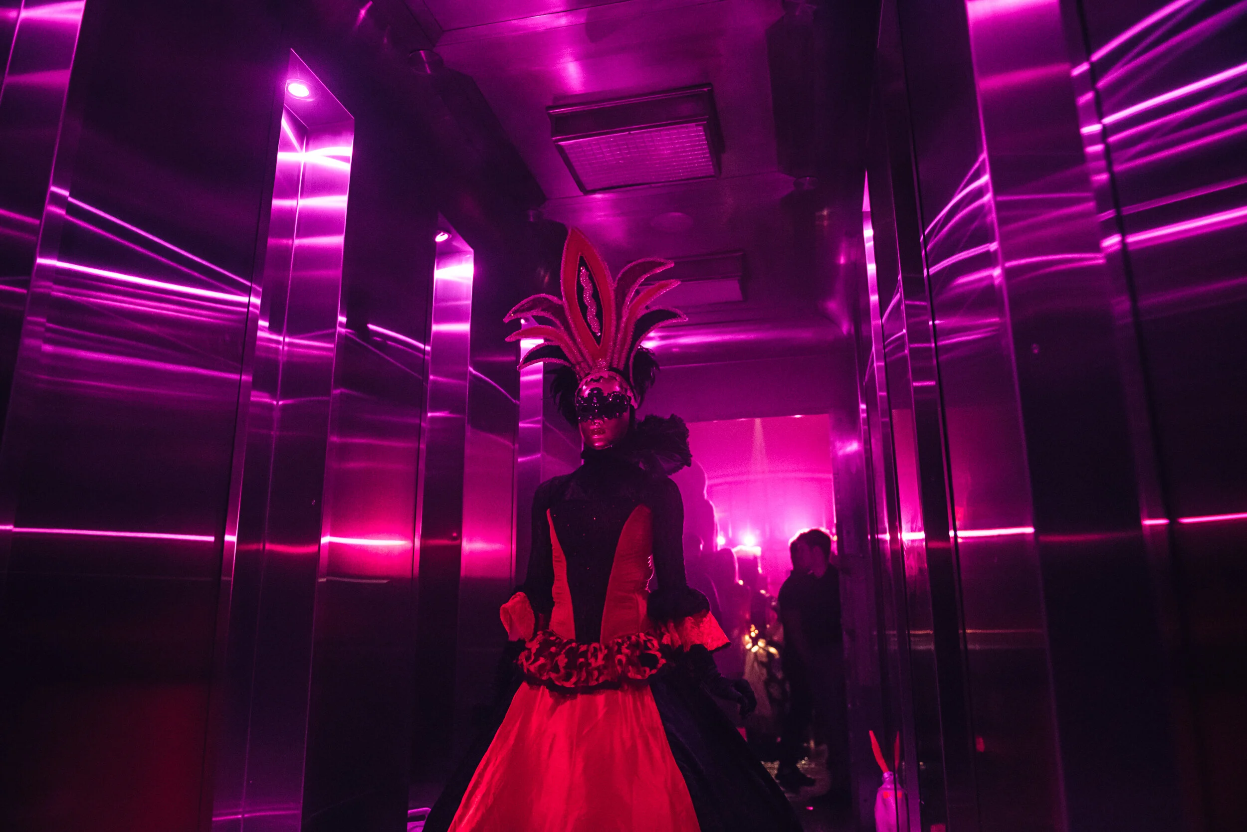 soirée du 6 juin Claptone-49.jpg