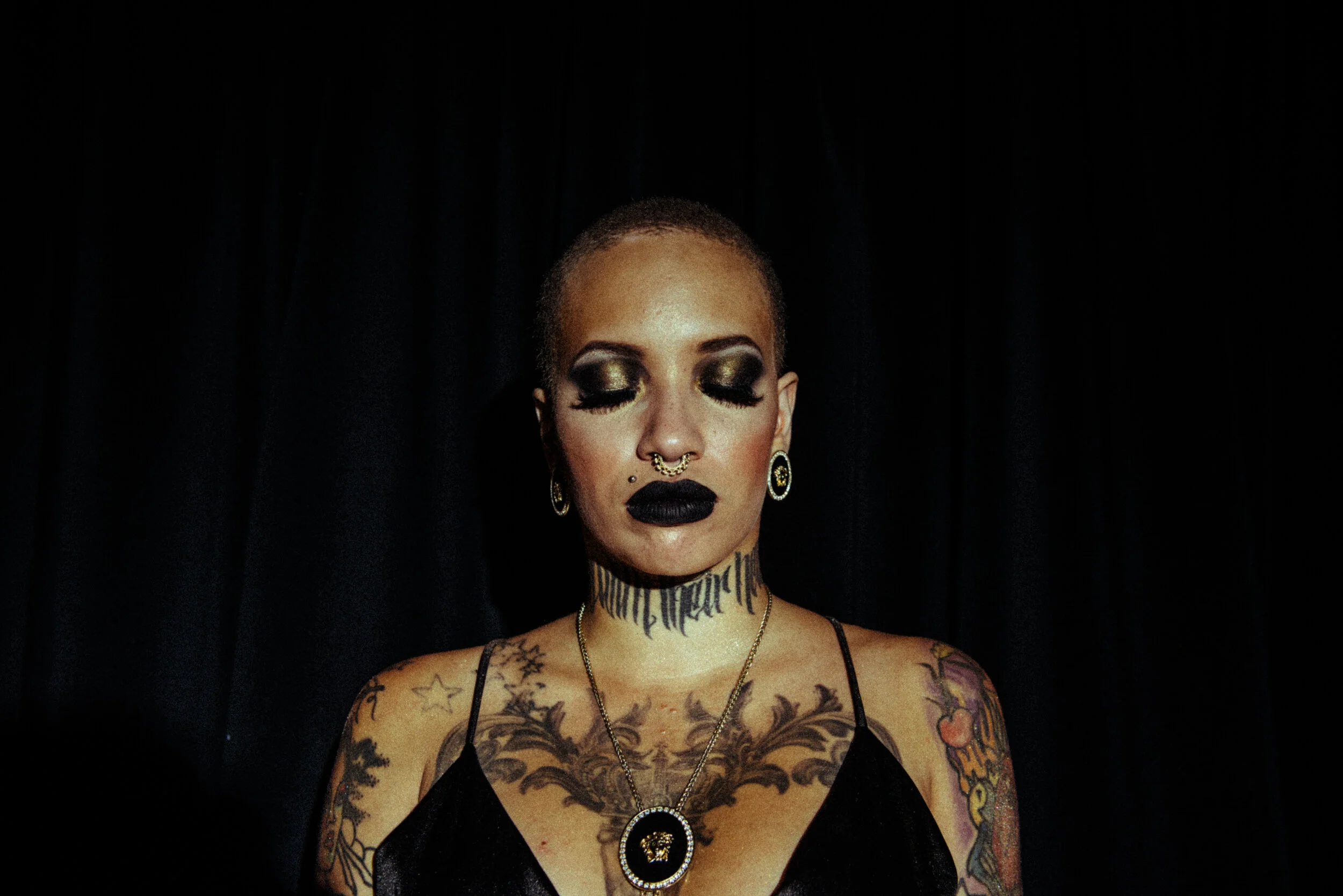 PUNKPUNK-84.jpg