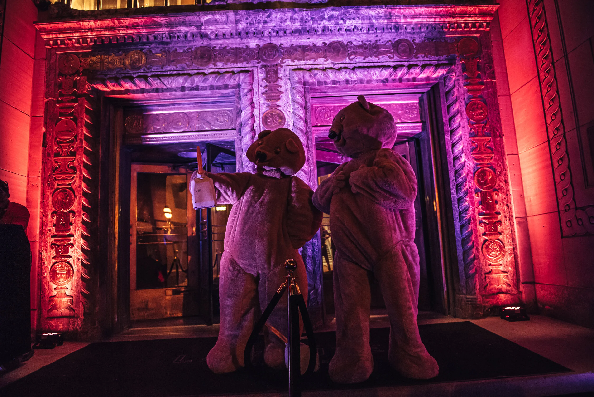 soirée du 8 juin-21.jpg